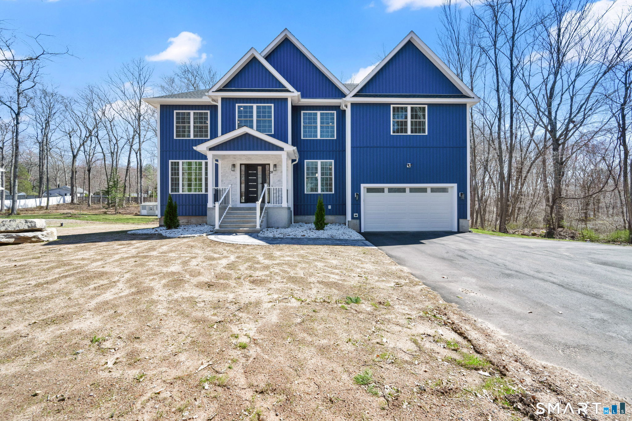 39 Lafayette Road Marlborough CT 06447