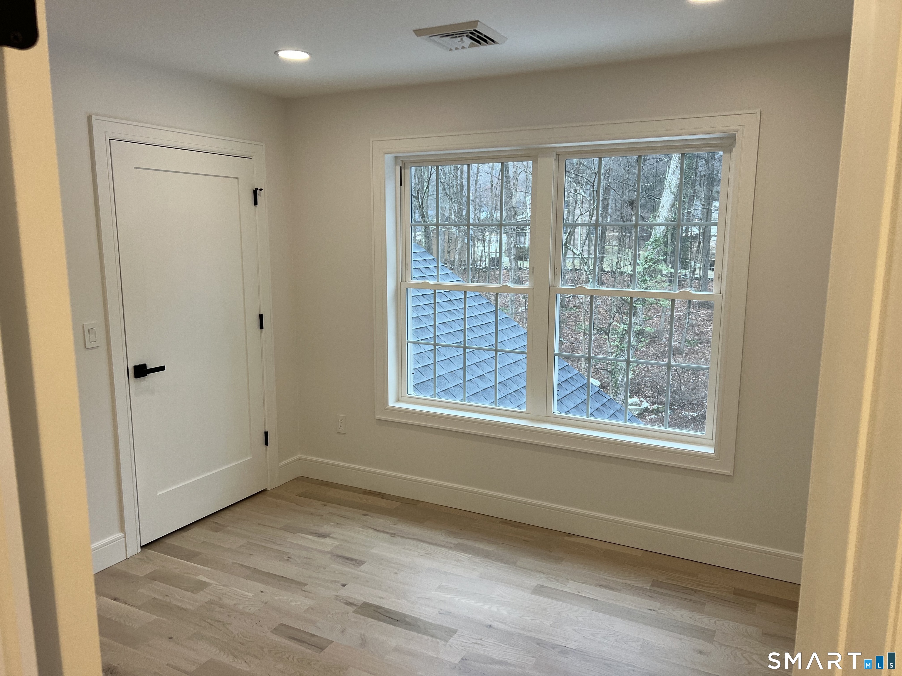 39 Lafayette Road Marlborough CT 06447