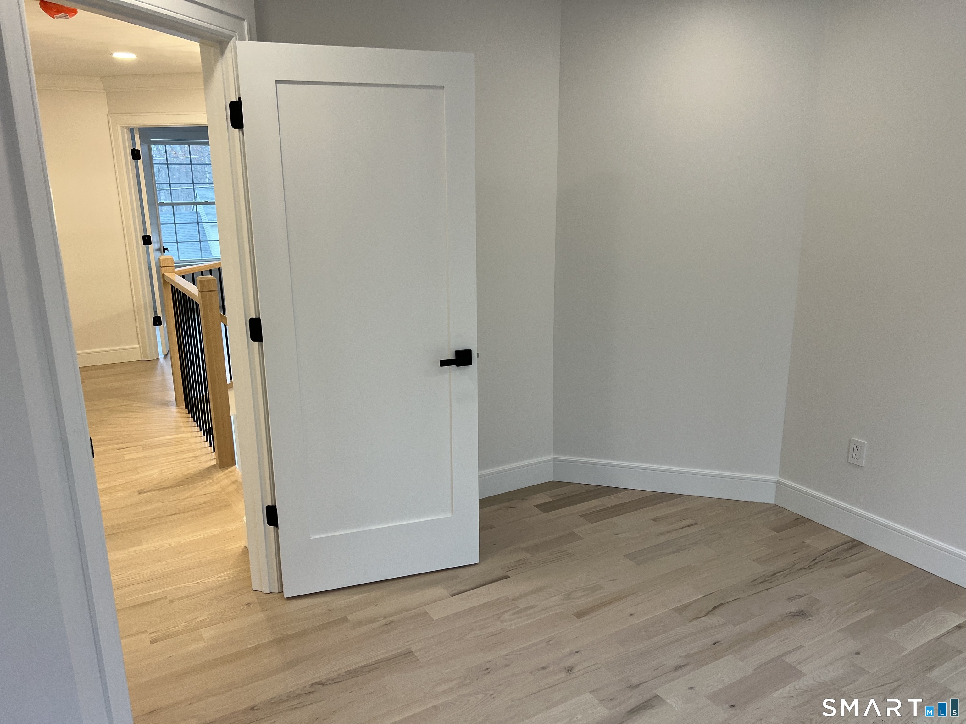 39 Lafayette Road Marlborough CT 06447