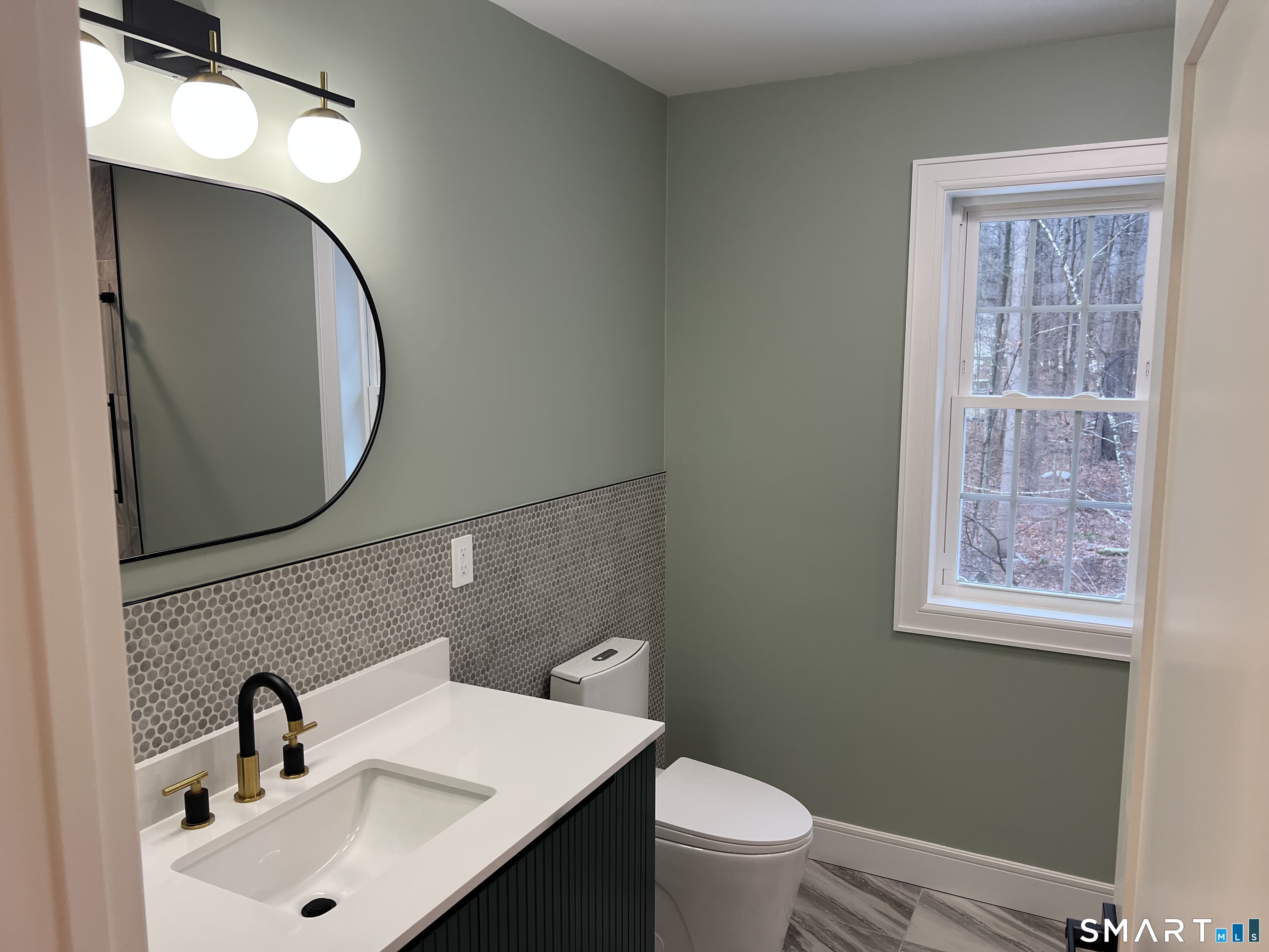 39 Lafayette Road Marlborough CT 06447