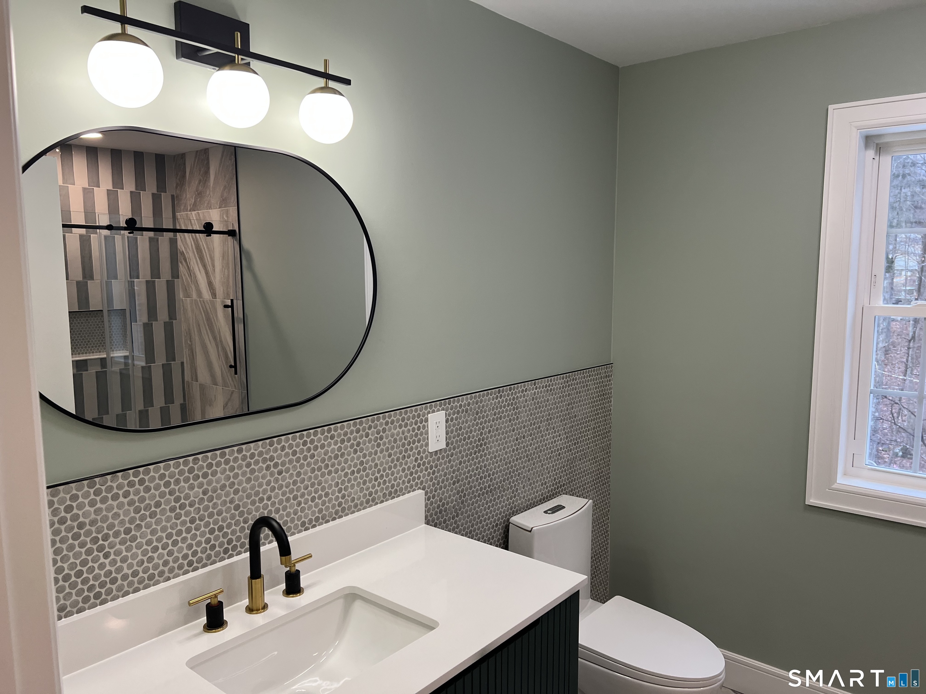 39 Lafayette Road Marlborough CT 06447