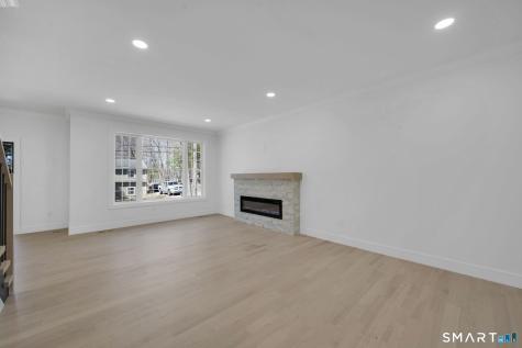 39 Lafayette Road Marlborough CT 06447