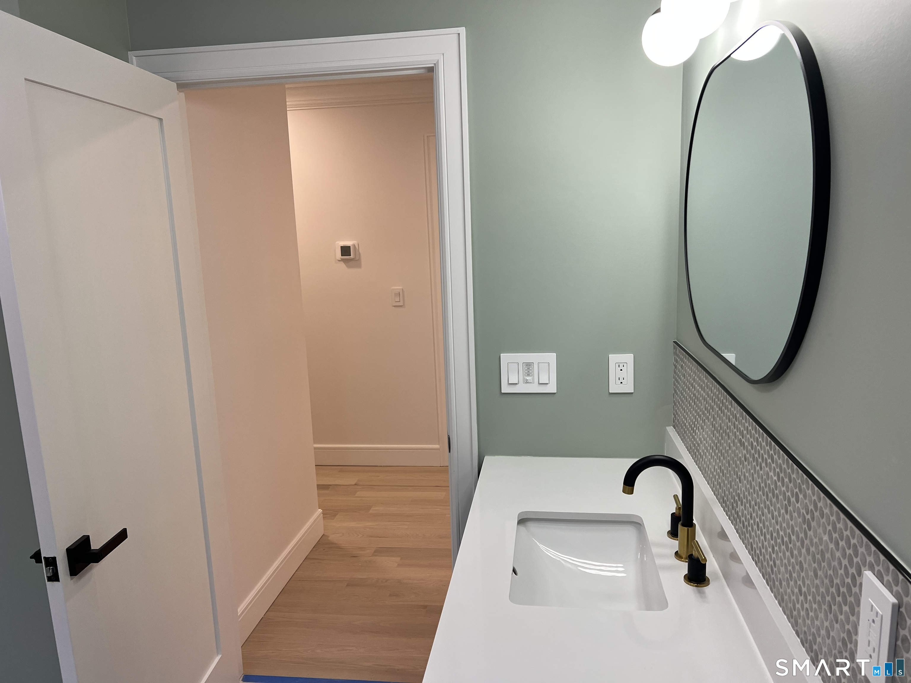 39 Lafayette Road Marlborough CT 06447