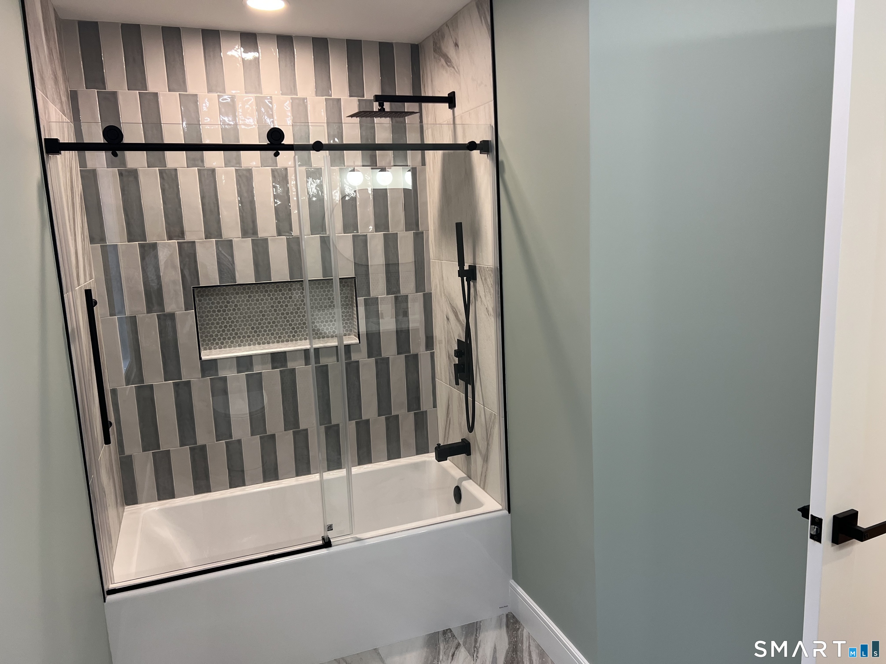 39 Lafayette Road Marlborough CT 06447