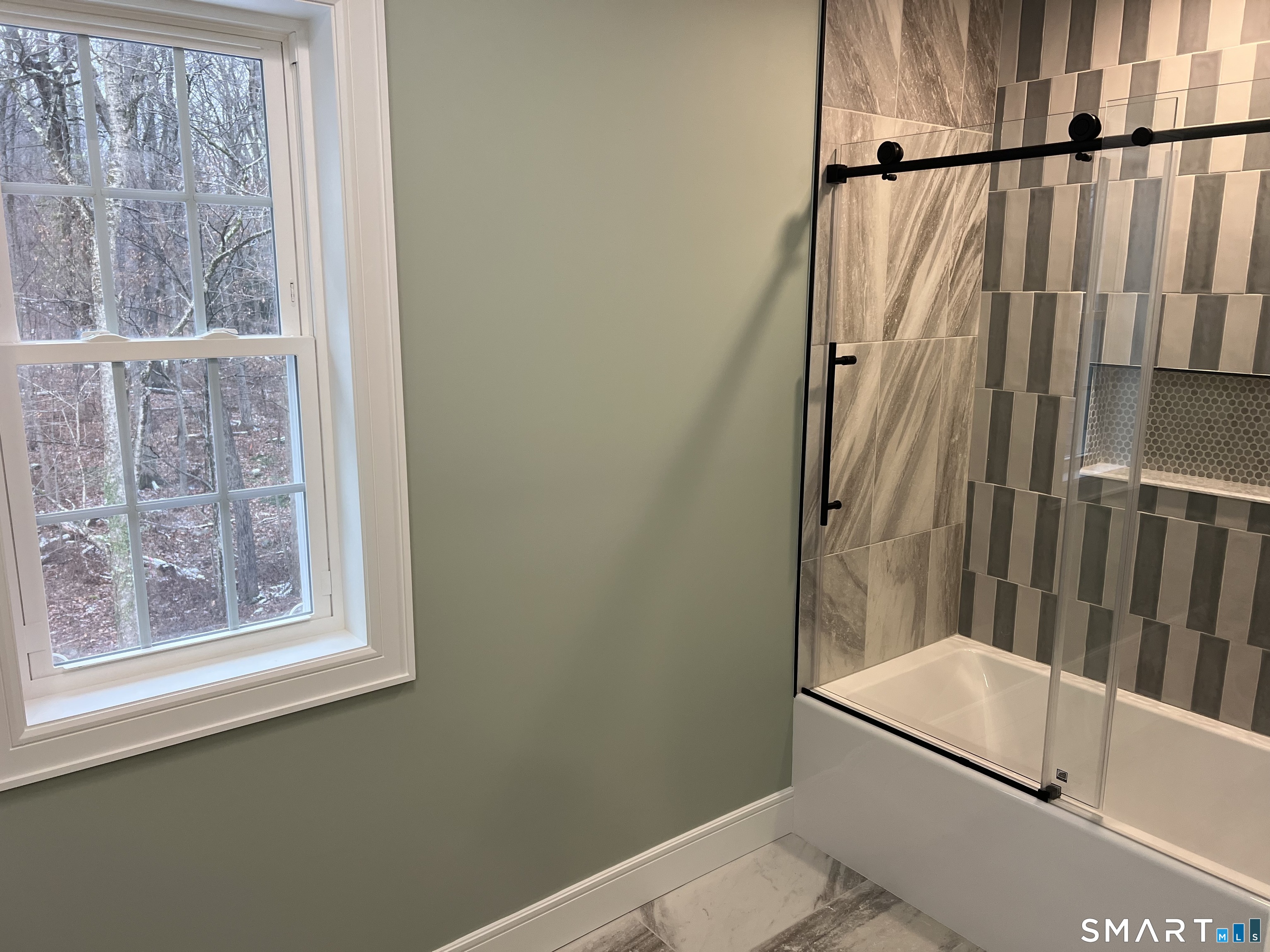 39 Lafayette Road Marlborough CT 06447