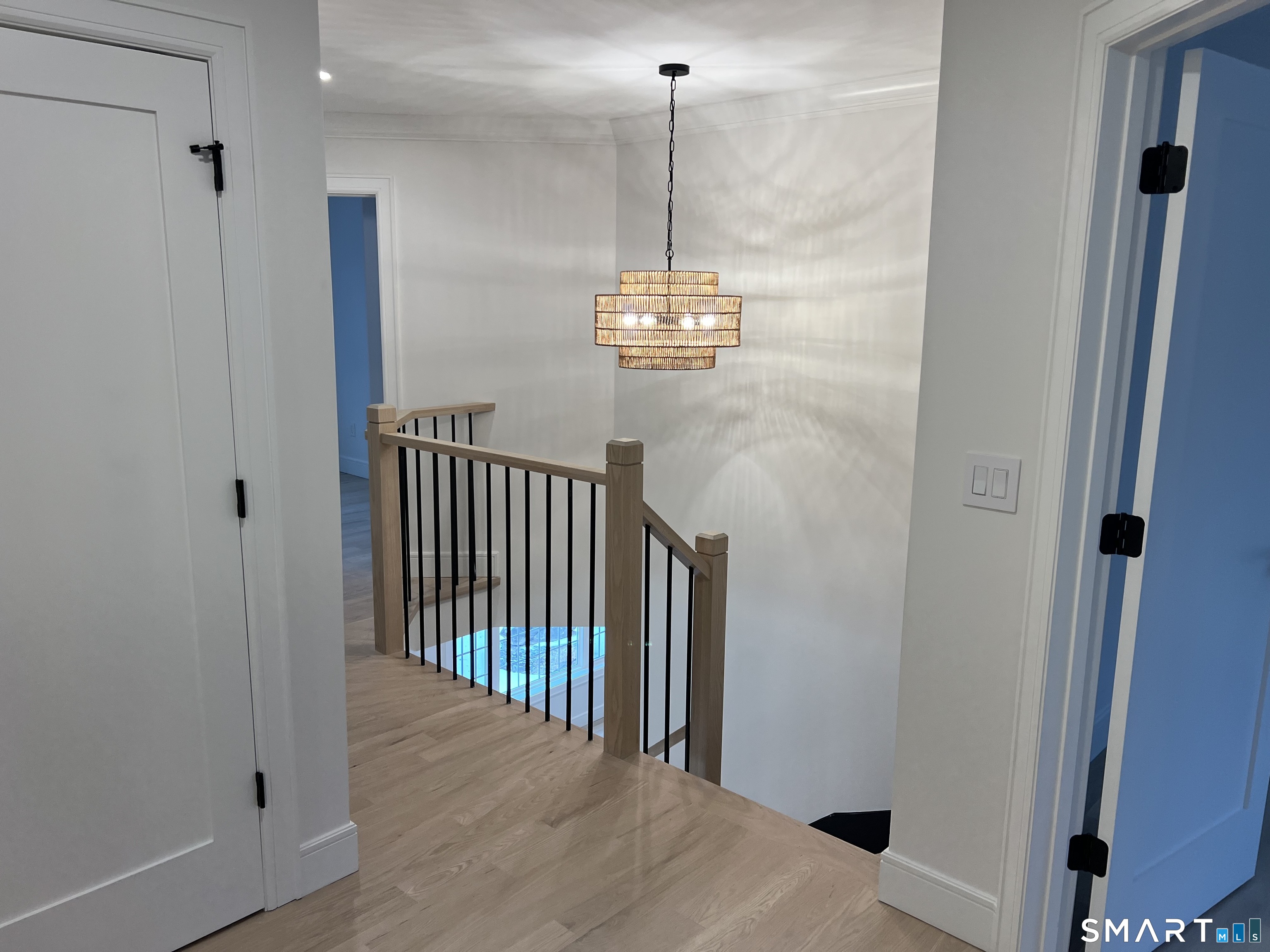 39 Lafayette Road Marlborough CT 06447