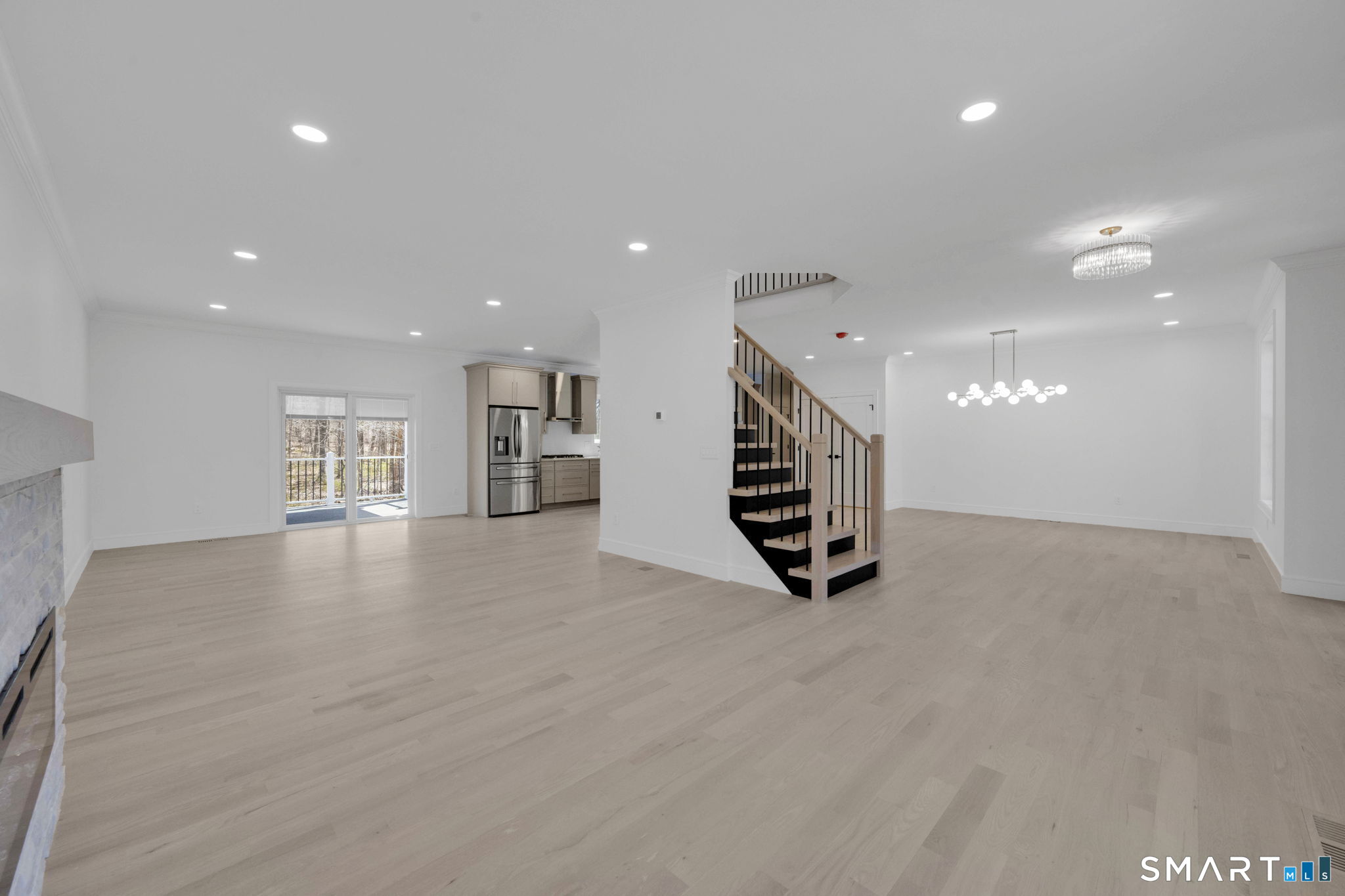 39 Lafayette Road Marlborough CT 06447