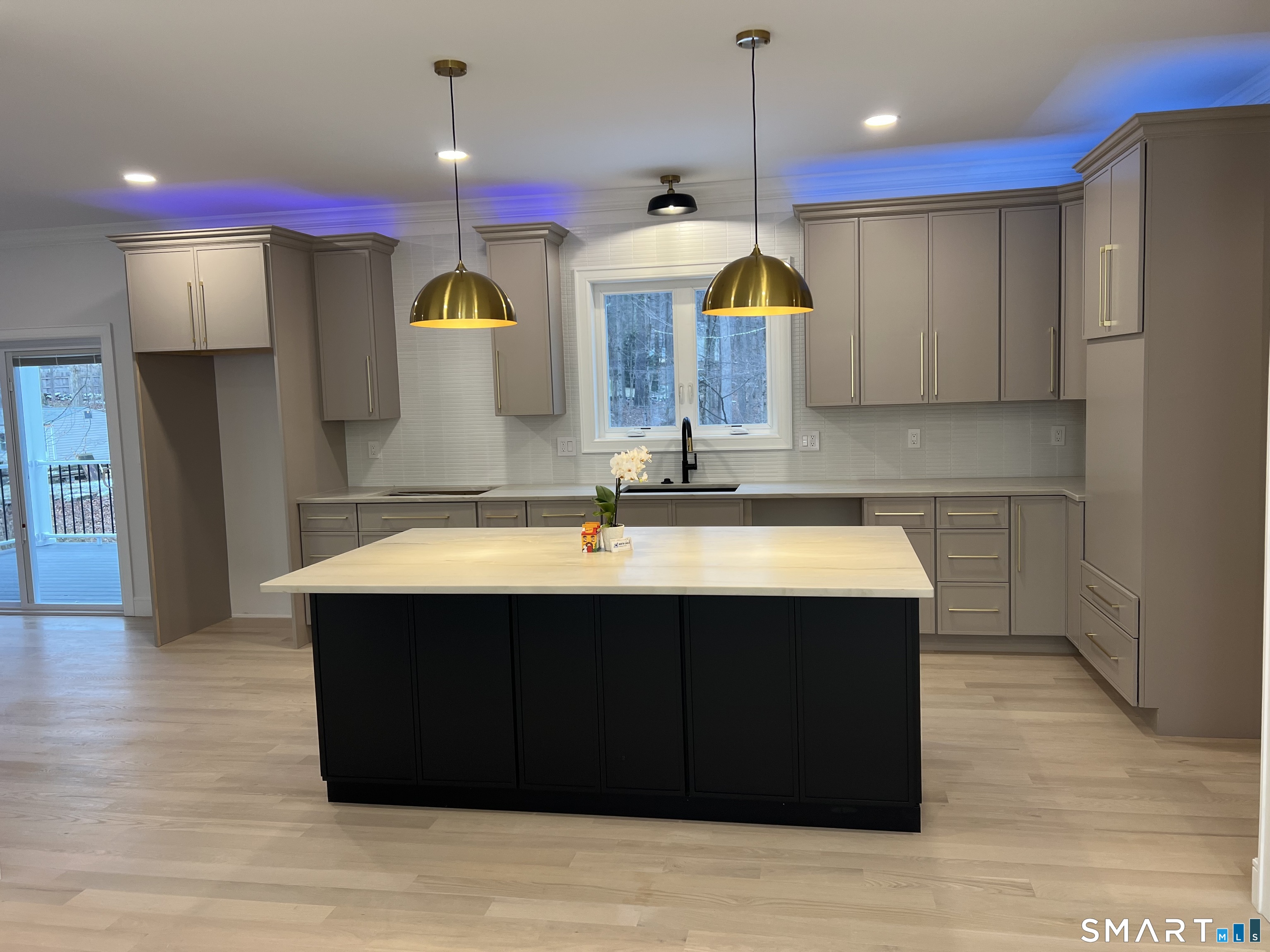 39 Lafayette Road Marlborough CT 06447