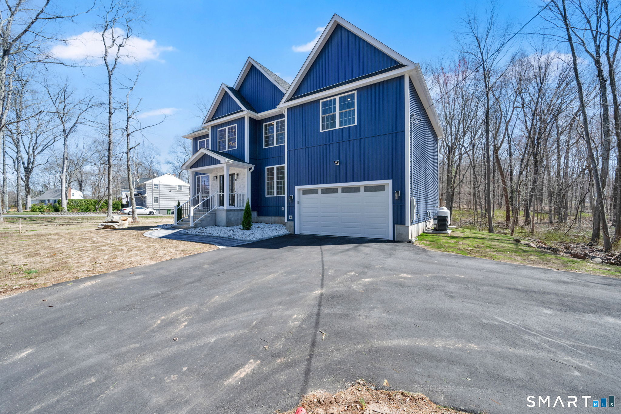39 Lafayette Road Marlborough CT 06447