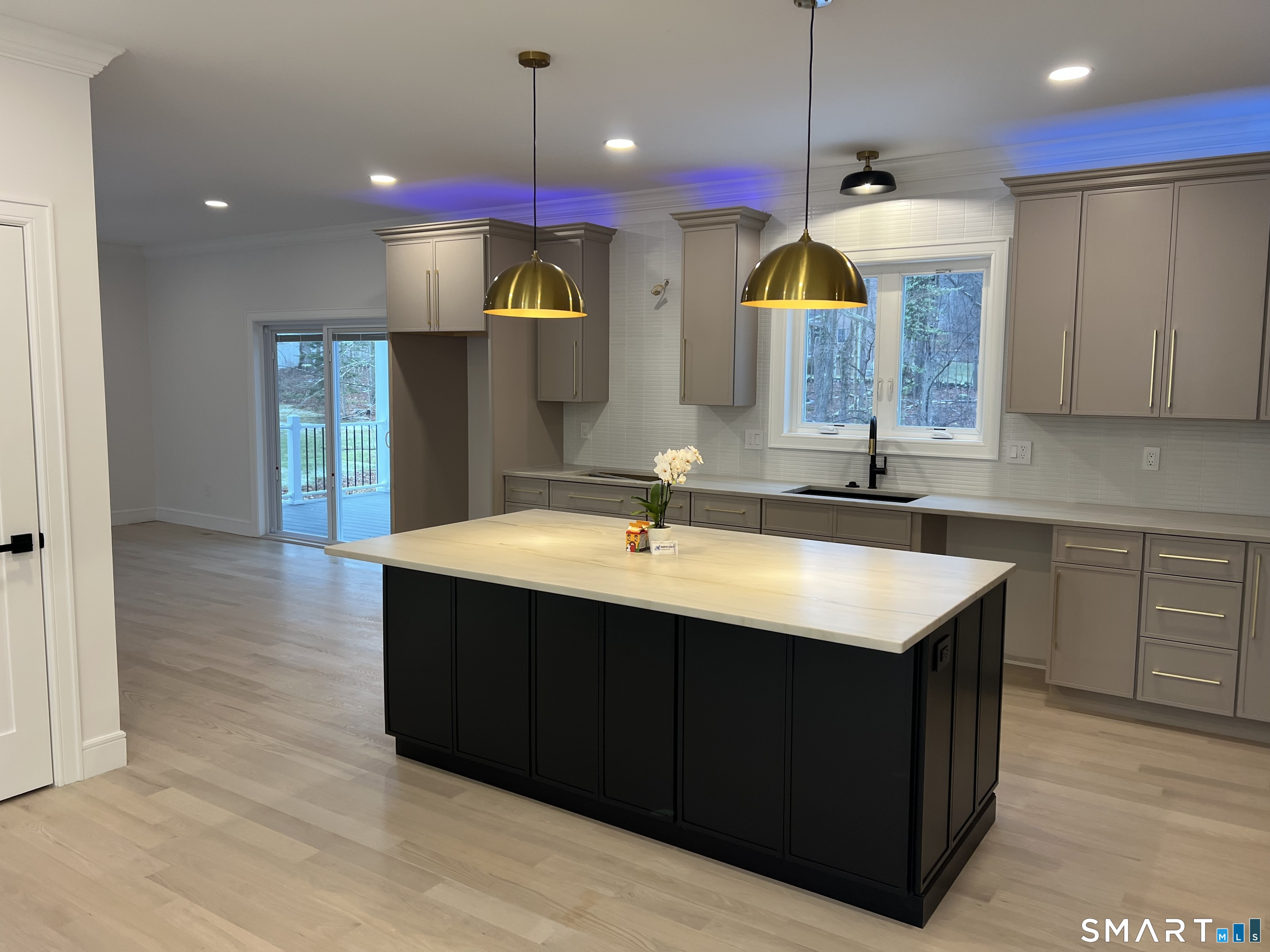 39 Lafayette Road Marlborough CT 06447