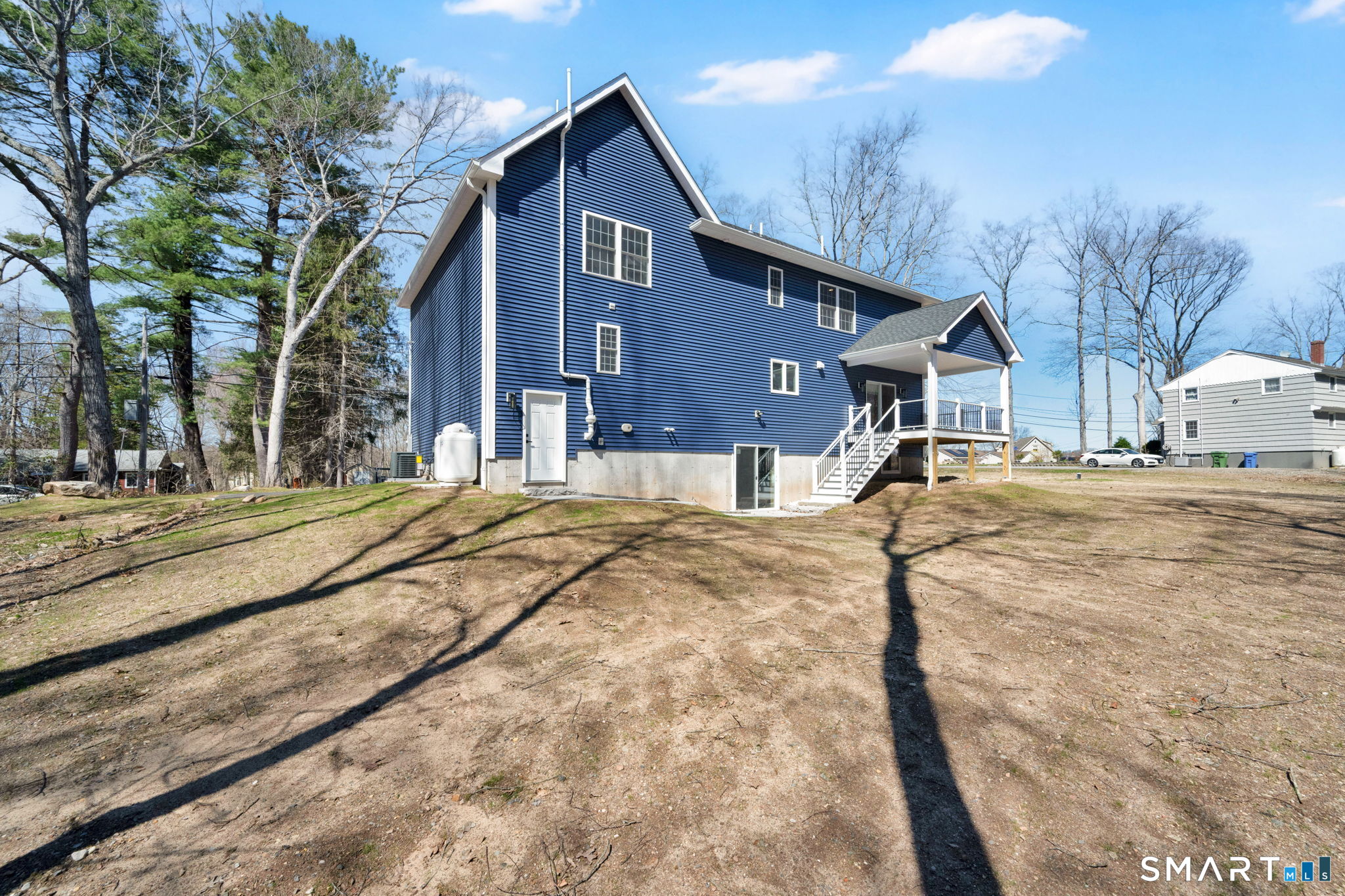 39 Lafayette Road Marlborough CT 06447