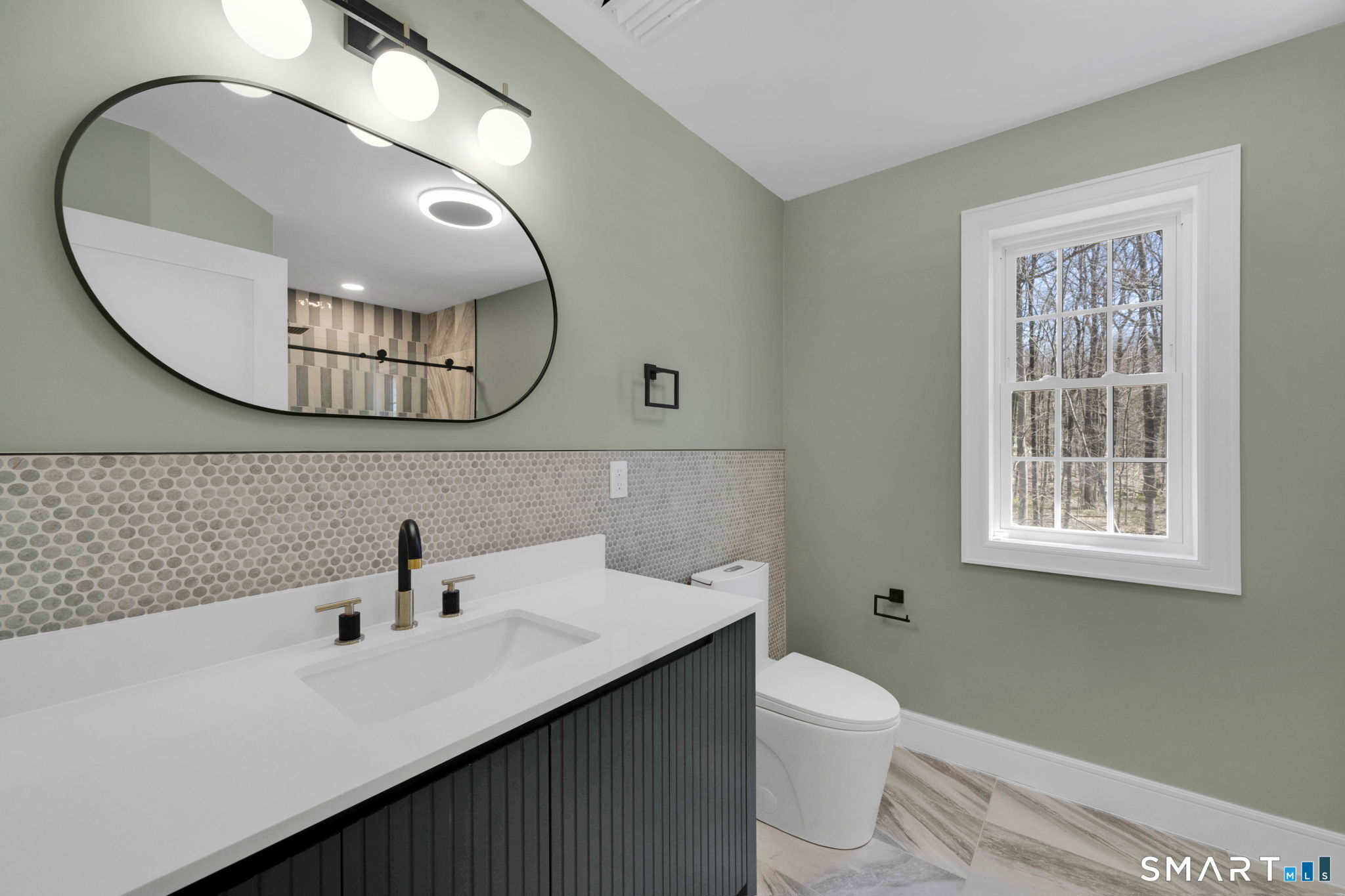 39 Lafayette Road Marlborough CT 06447