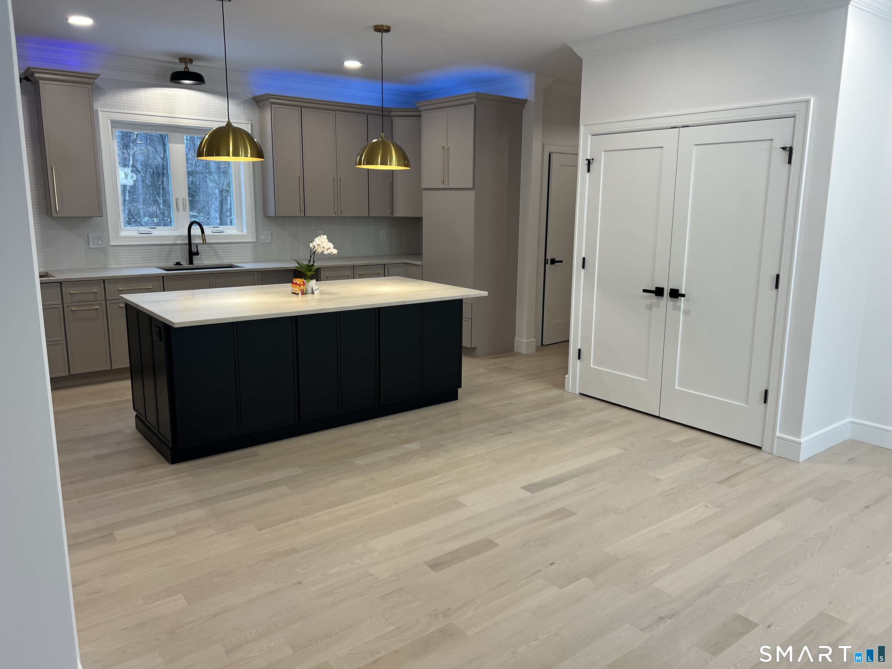 39 Lafayette Road Marlborough CT 06447