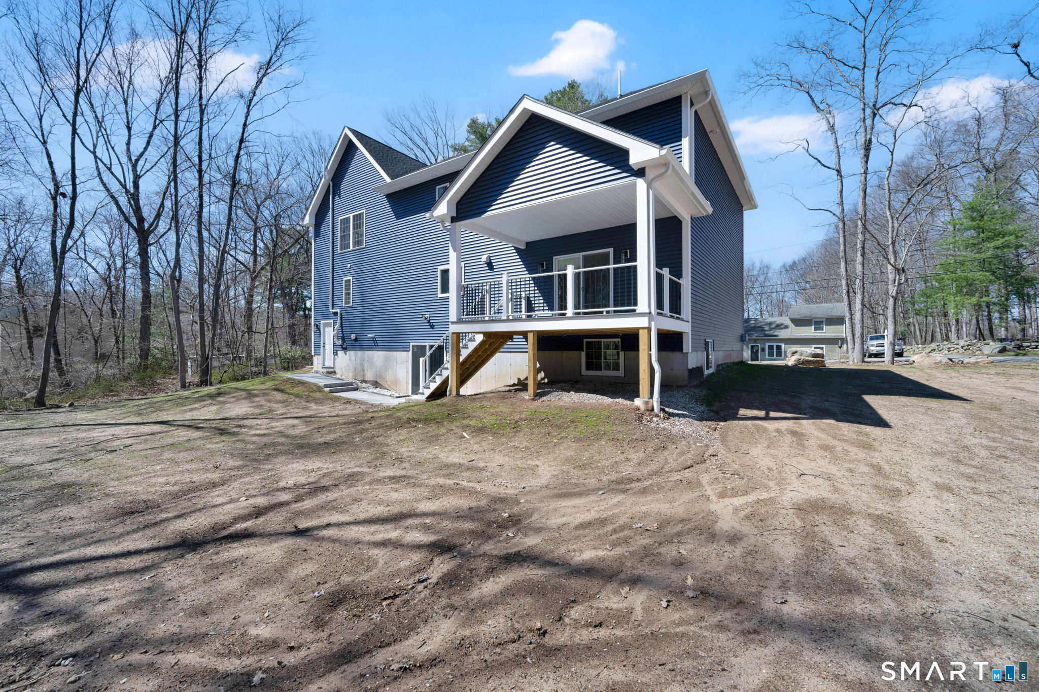 39 Lafayette Road Marlborough CT 06447