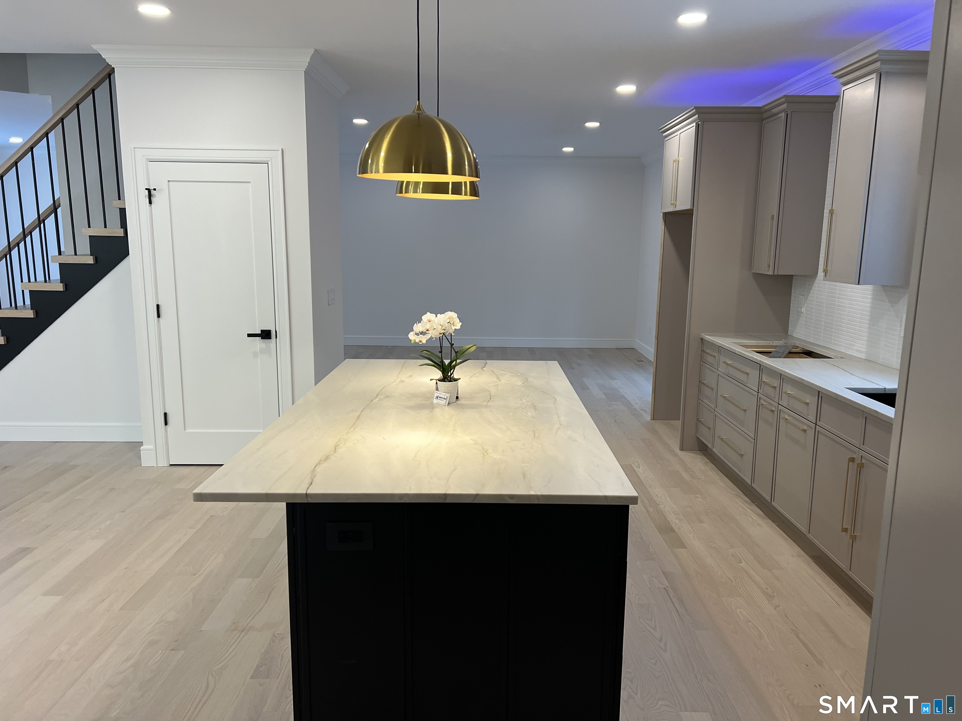 39 Lafayette Road Marlborough CT 06447