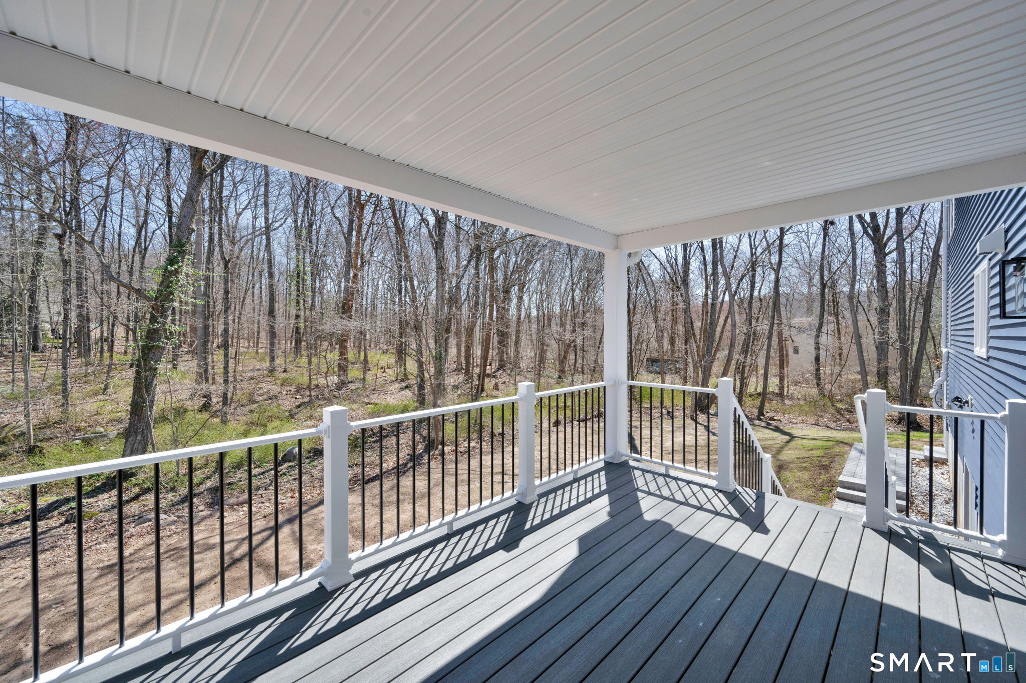 39 Lafayette Road Marlborough CT 06447