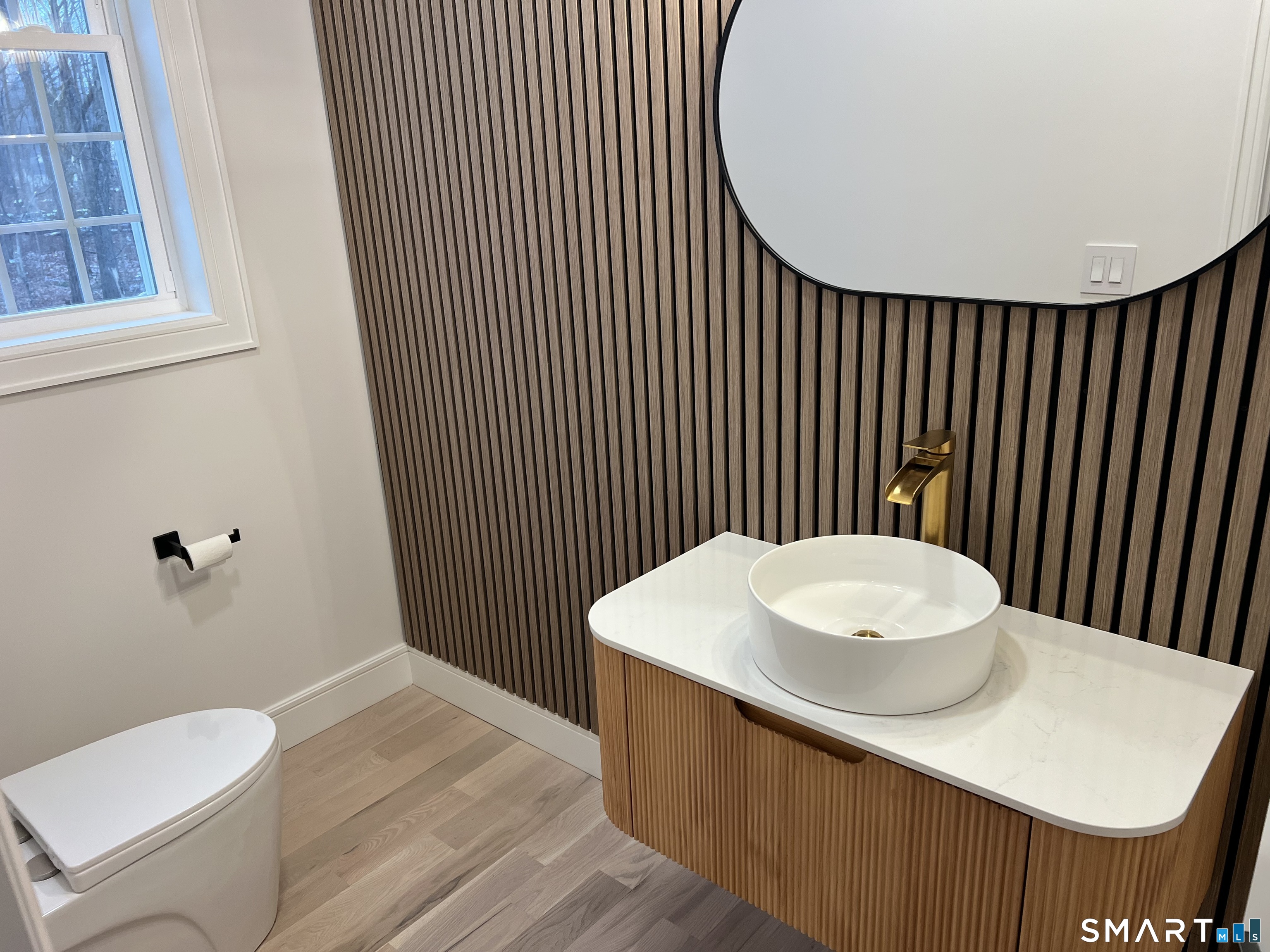 39 Lafayette Road Marlborough CT 06447