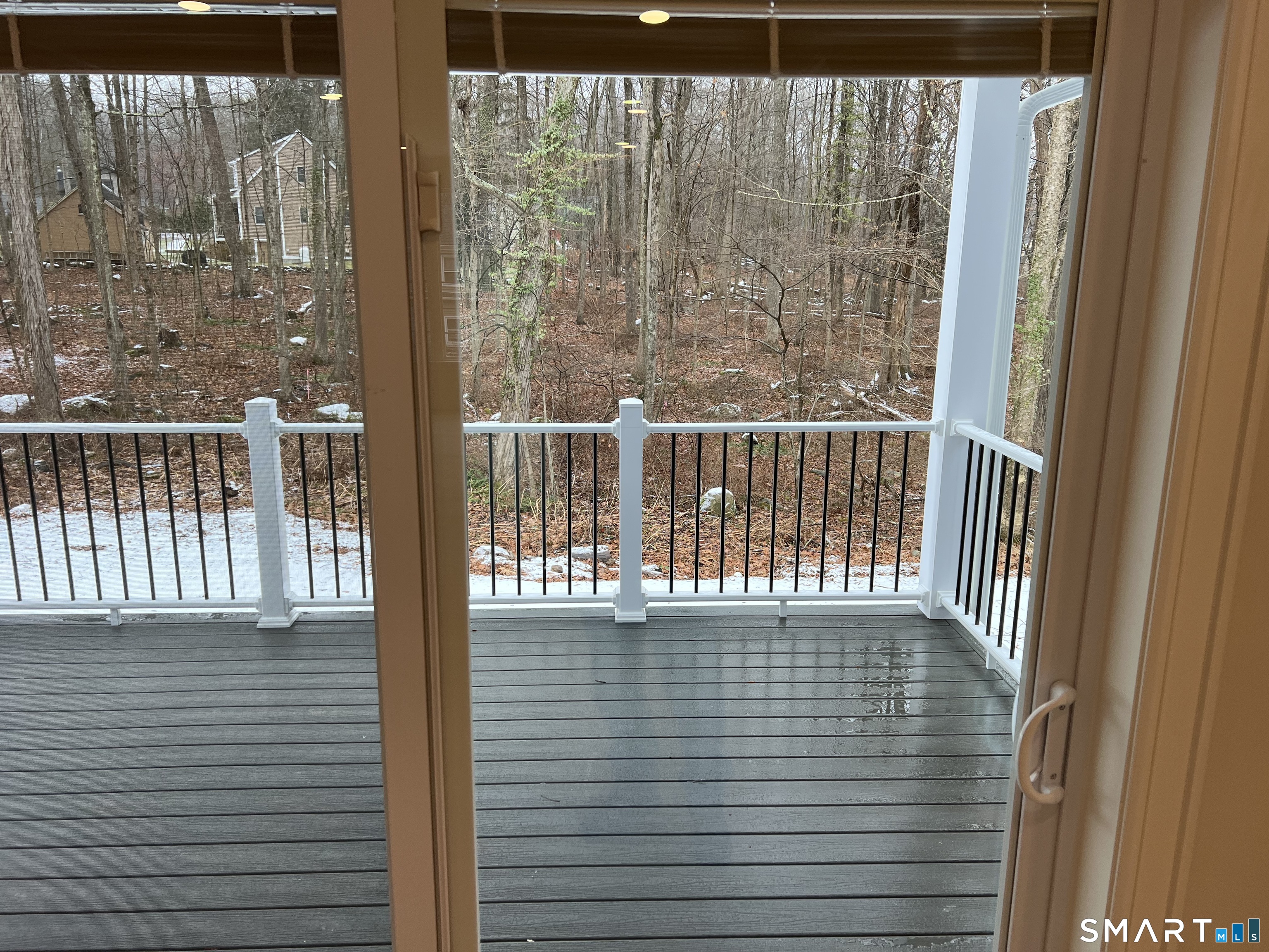 39 Lafayette Road Marlborough CT 06447