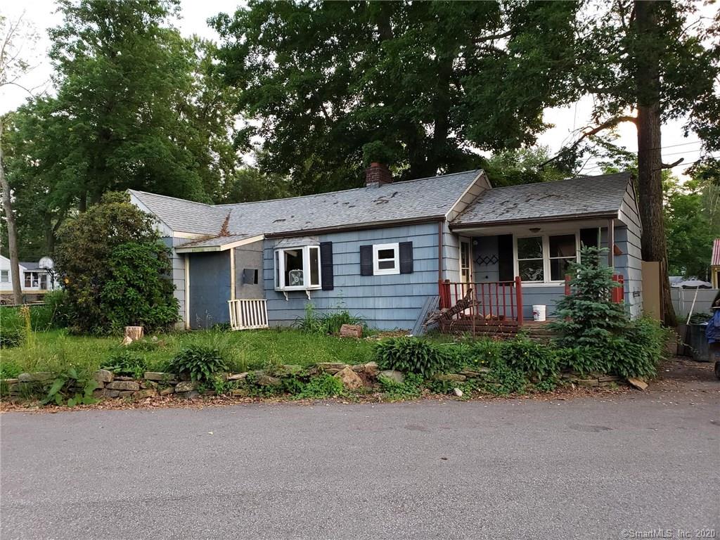 11 Browning Road East Hampton CT 06424