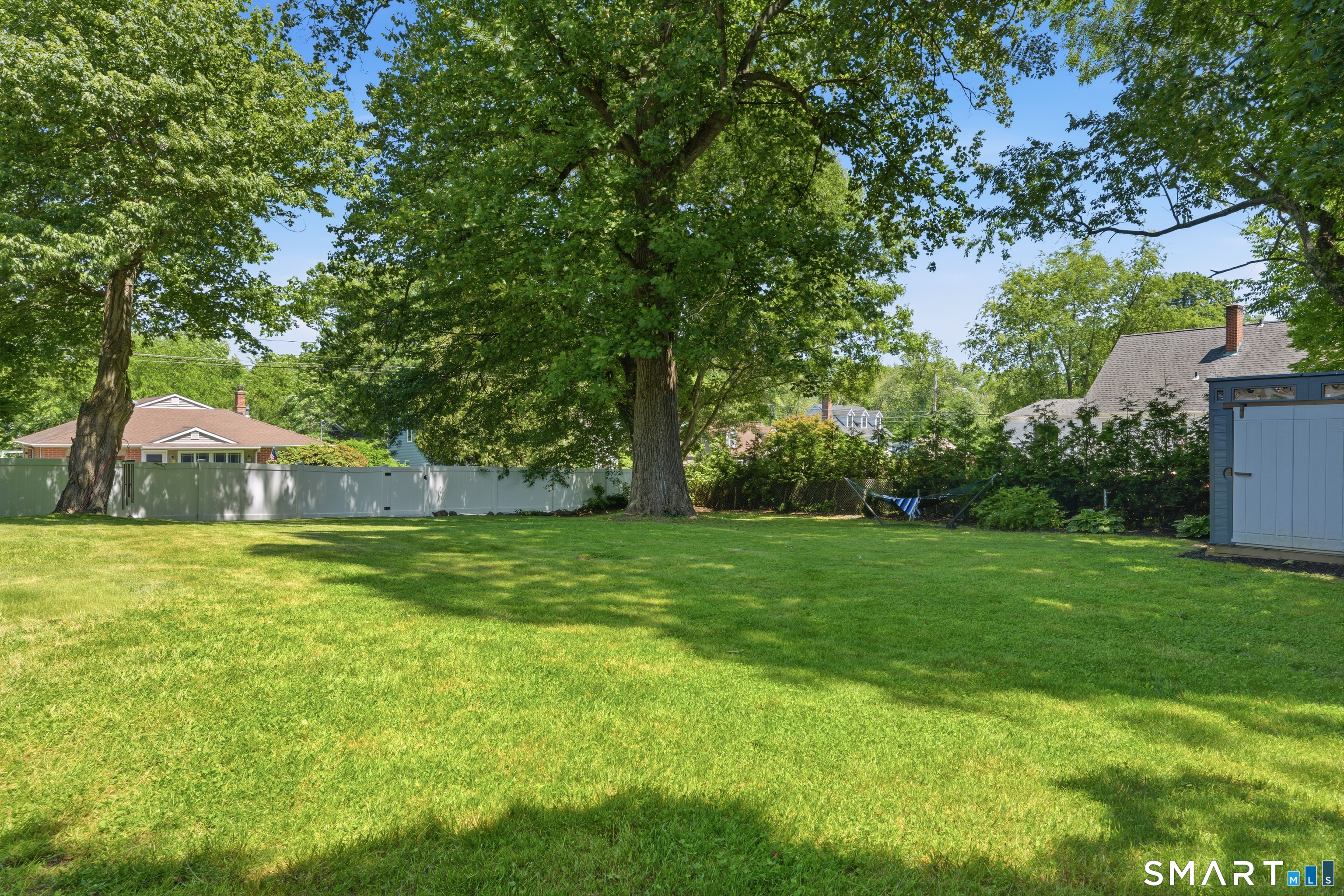 41 Candlewood Road Fairfield CT 06825