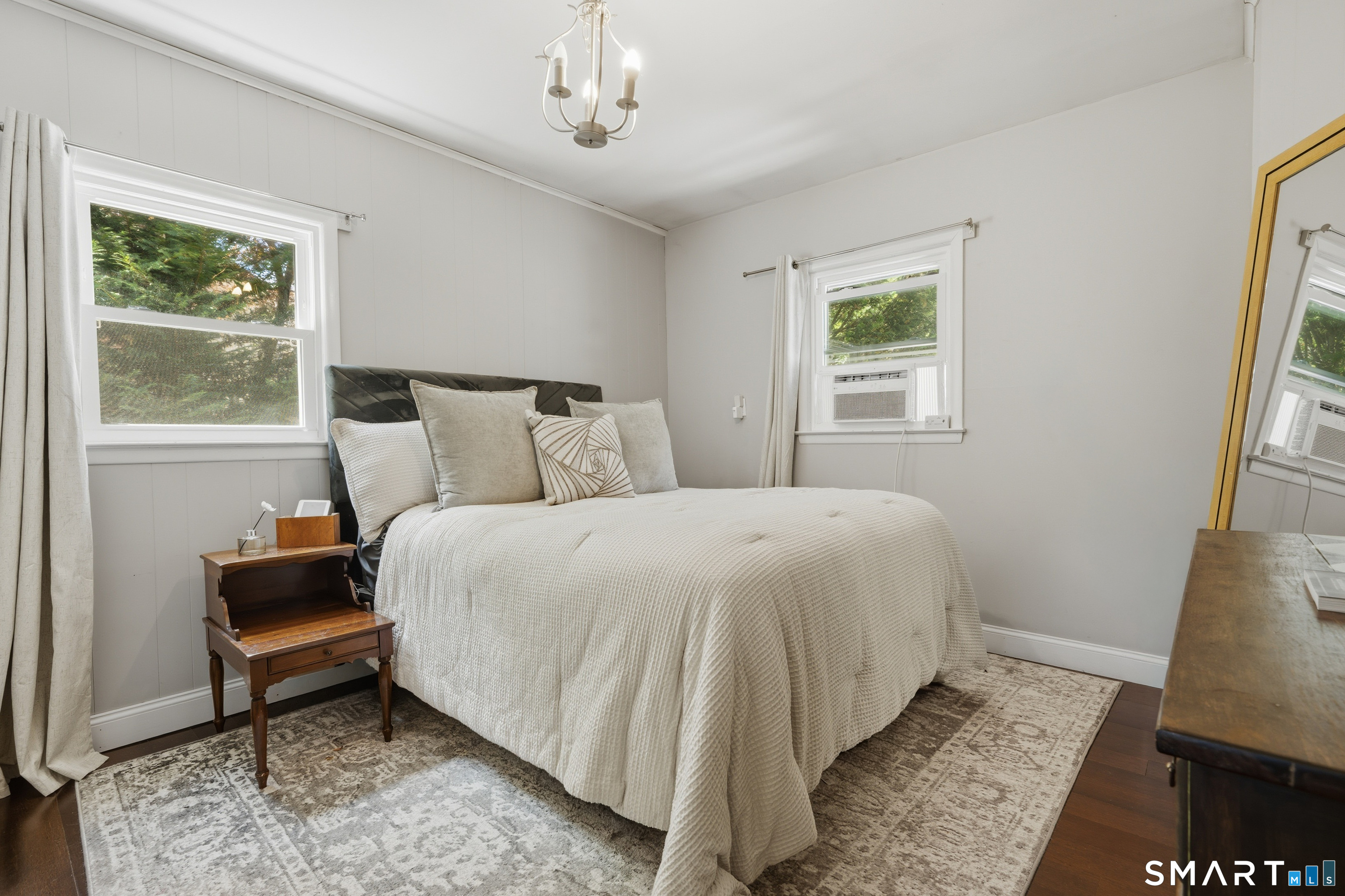41 Candlewood Road Fairfield CT 06825