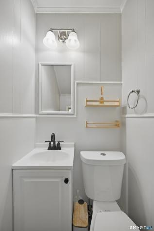 41 Candlewood Road Fairfield CT 06825