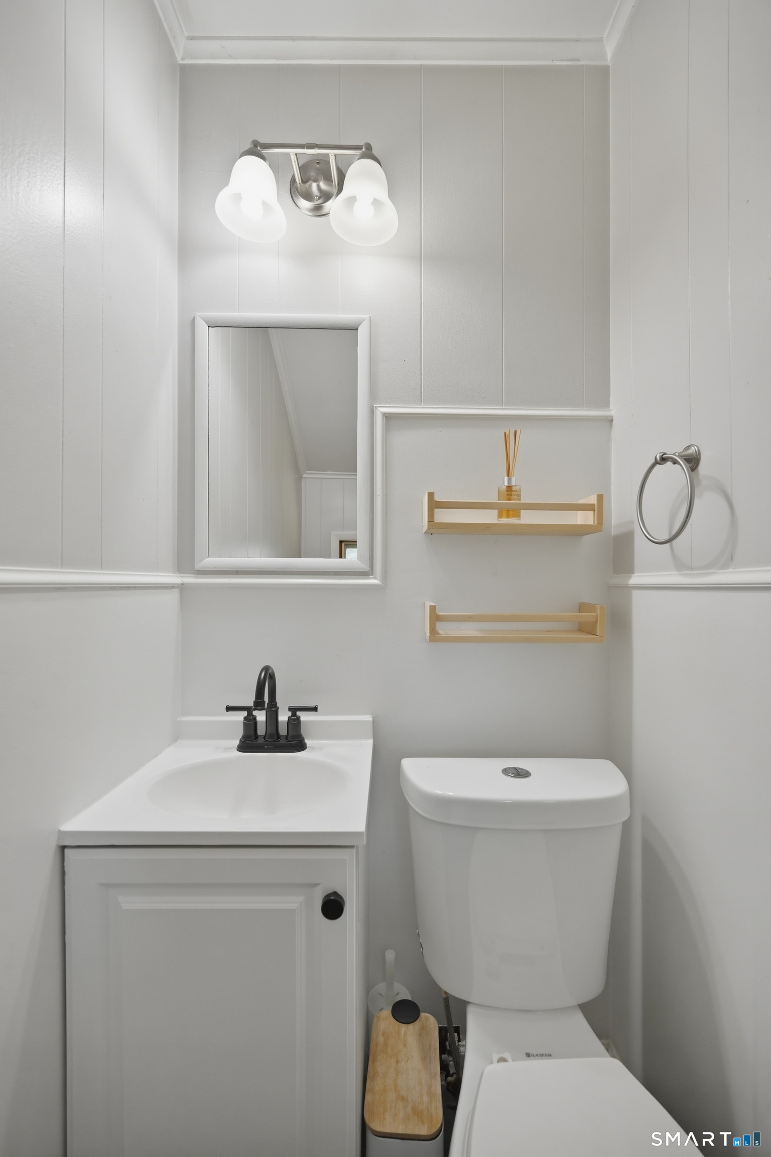 41 Candlewood Road Fairfield CT 06825