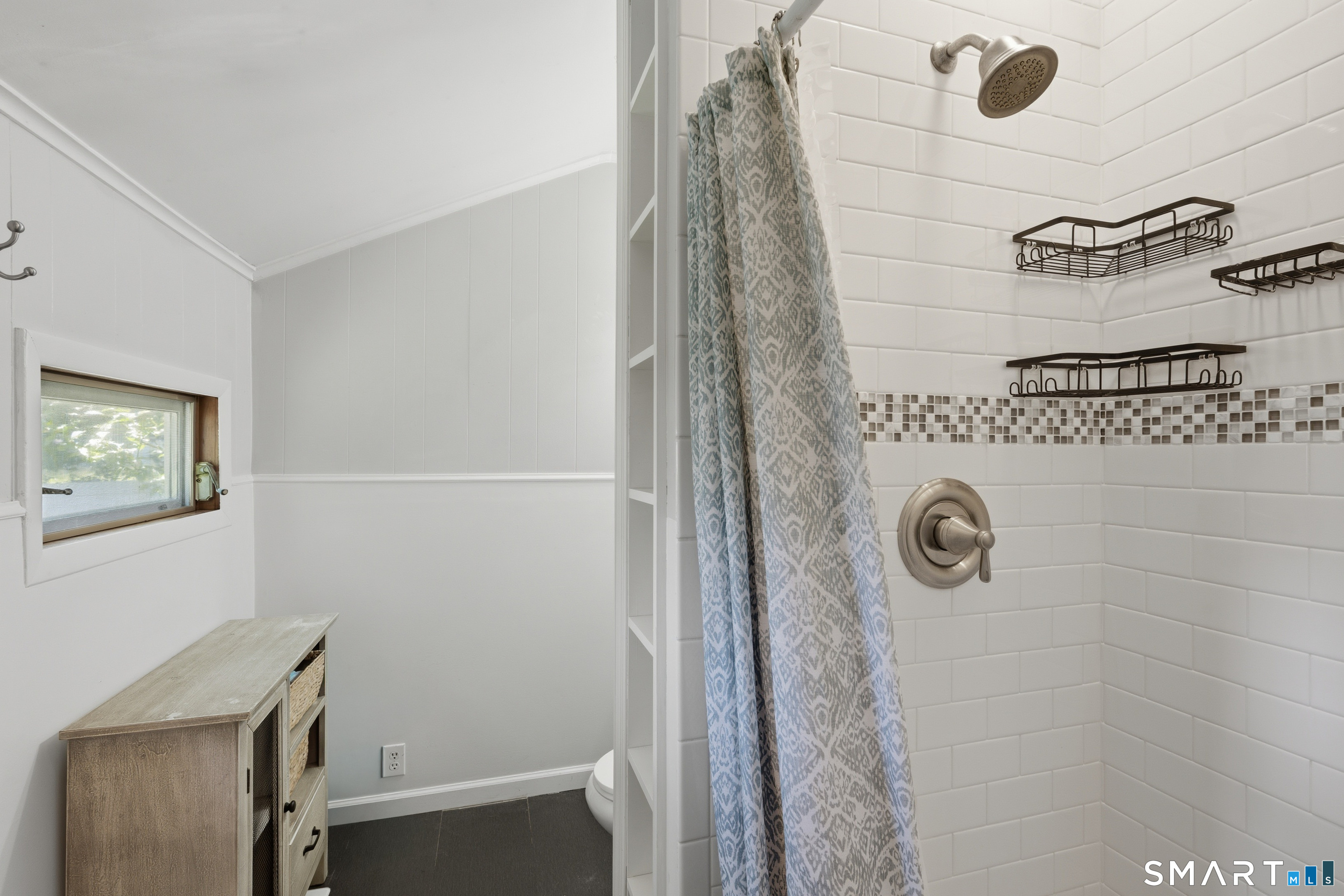 41 Candlewood Road Fairfield CT 06825