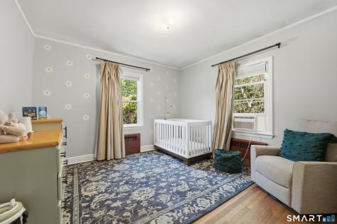 41 Candlewood Road Fairfield CT 06825