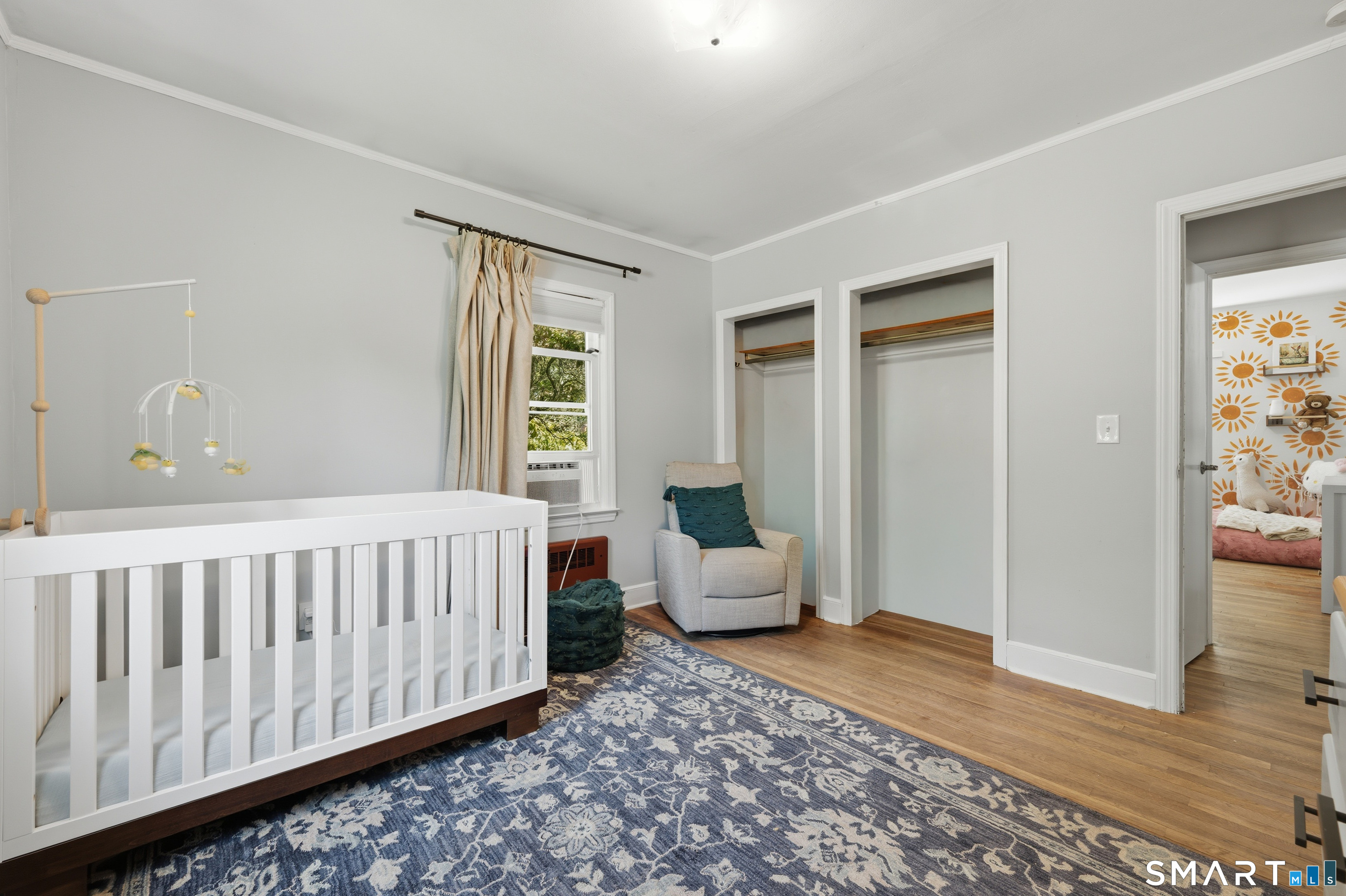 41 Candlewood Road Fairfield CT 06825