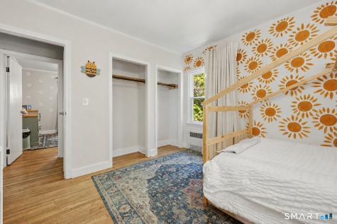 41 Candlewood Road Fairfield CT 06825