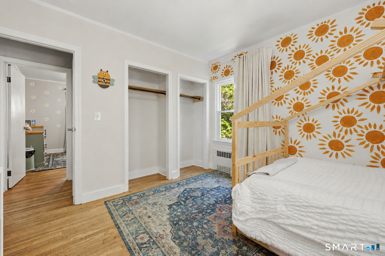 41 Candlewood Road Fairfield CT 06825