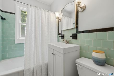 41 Candlewood Road Fairfield CT 06825