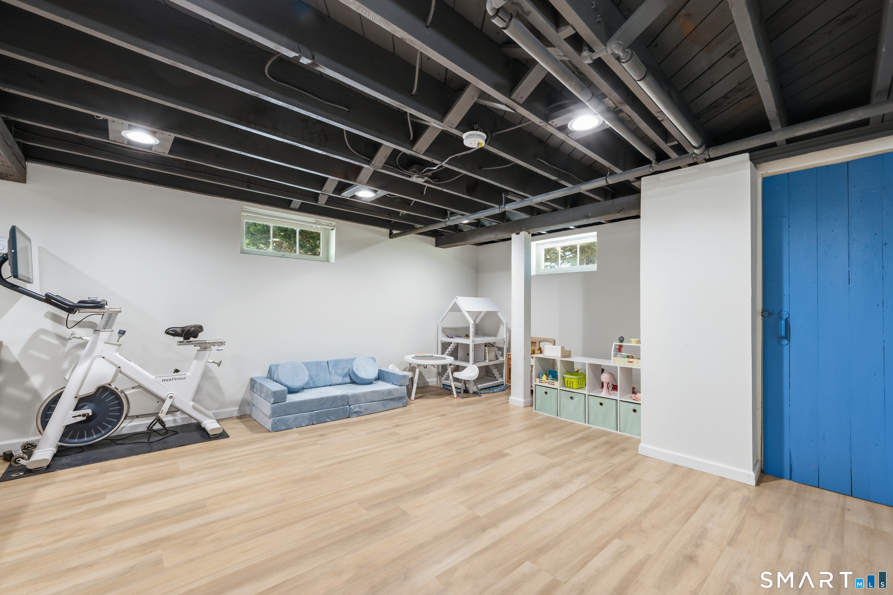 41 Candlewood Road Fairfield CT 06825