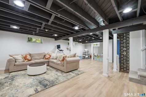 41 Candlewood Road Fairfield CT 06825