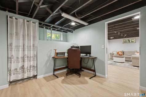 41 Candlewood Road Fairfield CT 06825