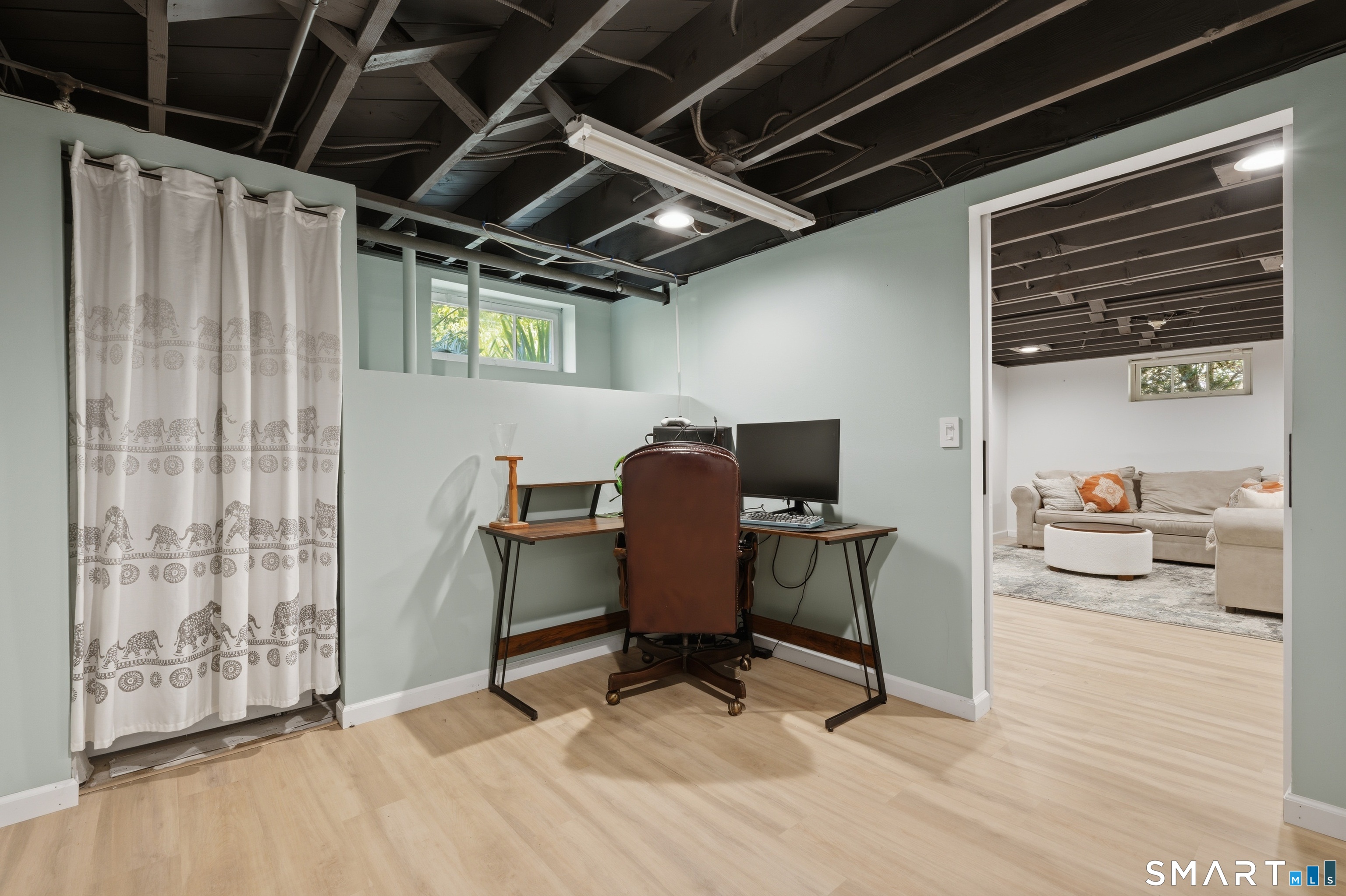 41 Candlewood Road Fairfield CT 06825