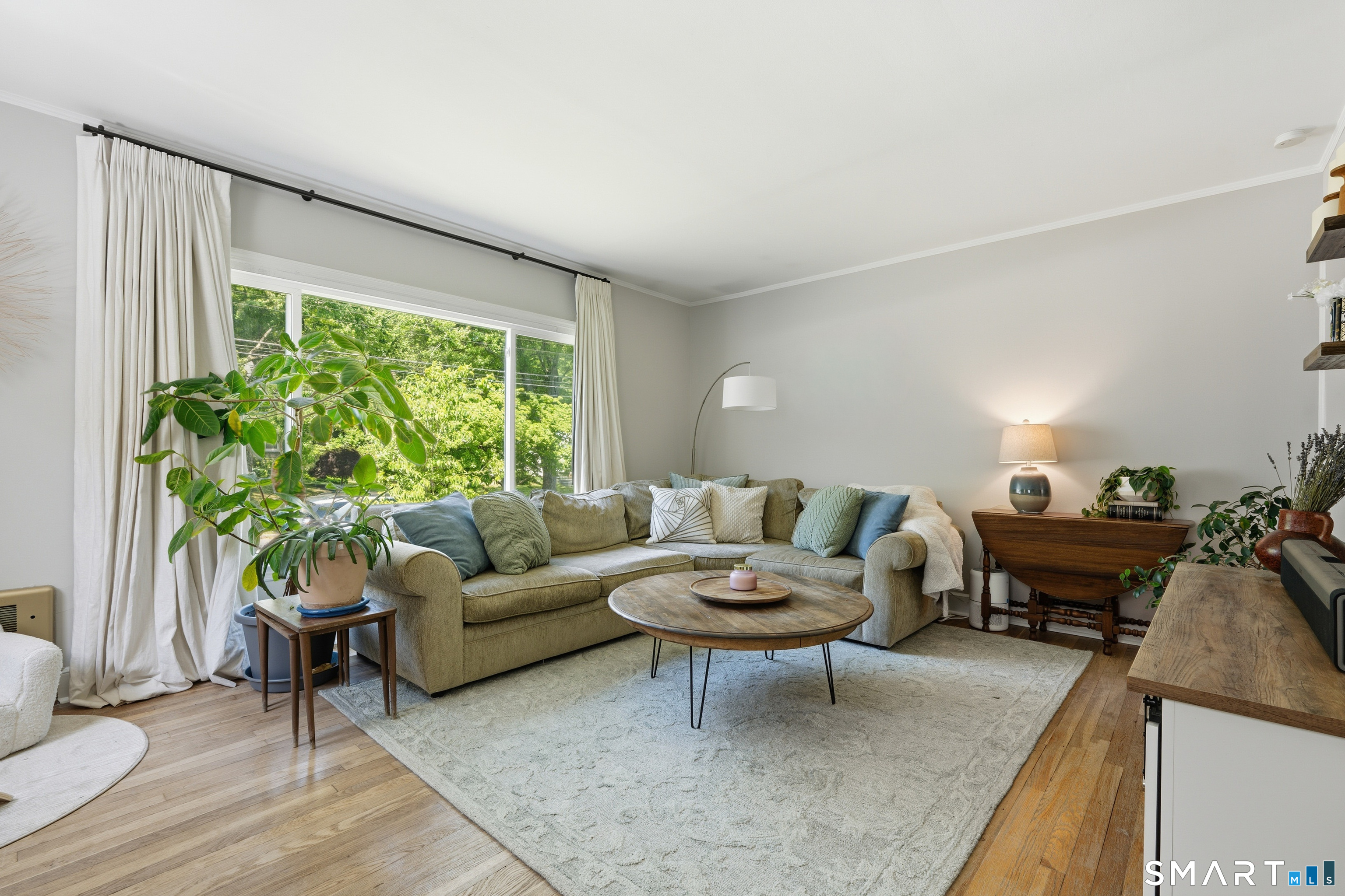 41 Candlewood Road Fairfield CT 06825