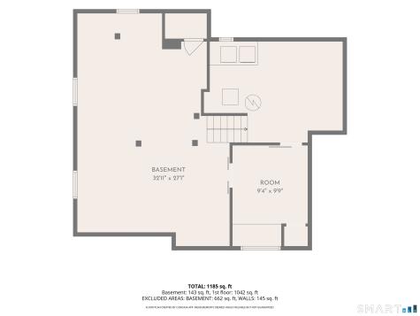 41 Candlewood Road Fairfield CT 06825