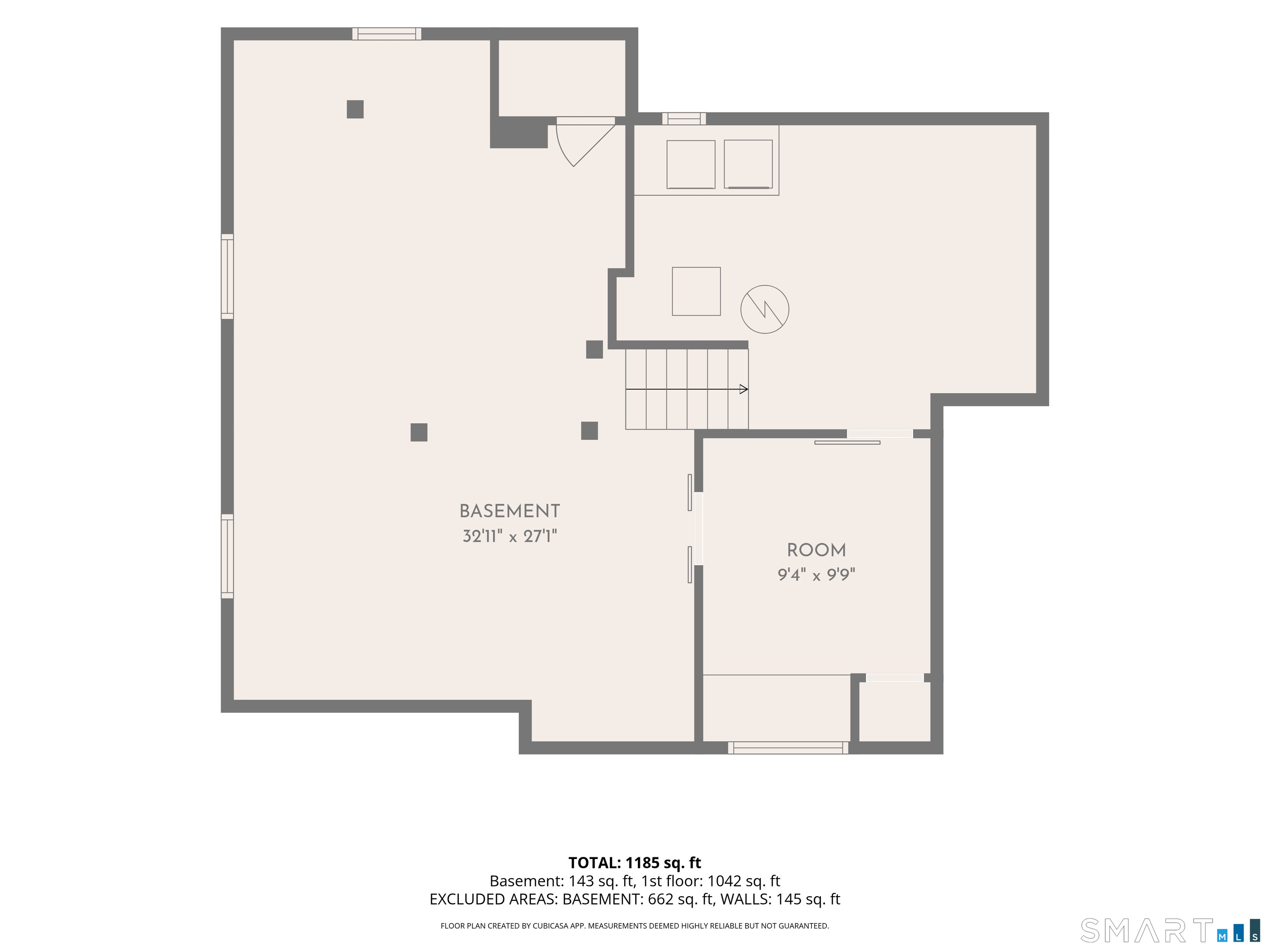41 Candlewood Road Fairfield CT 06825