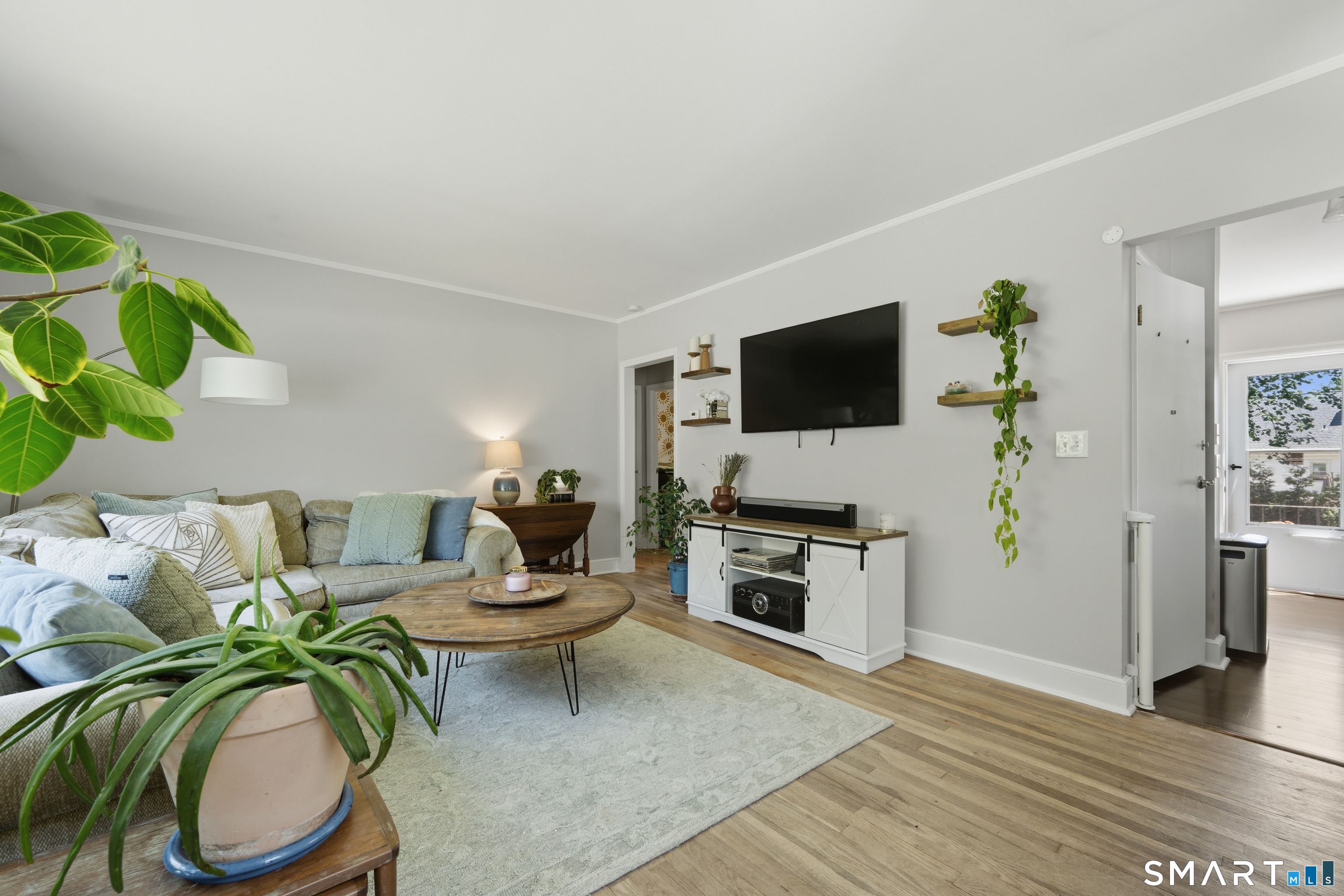 41 Candlewood Road Fairfield CT 06825