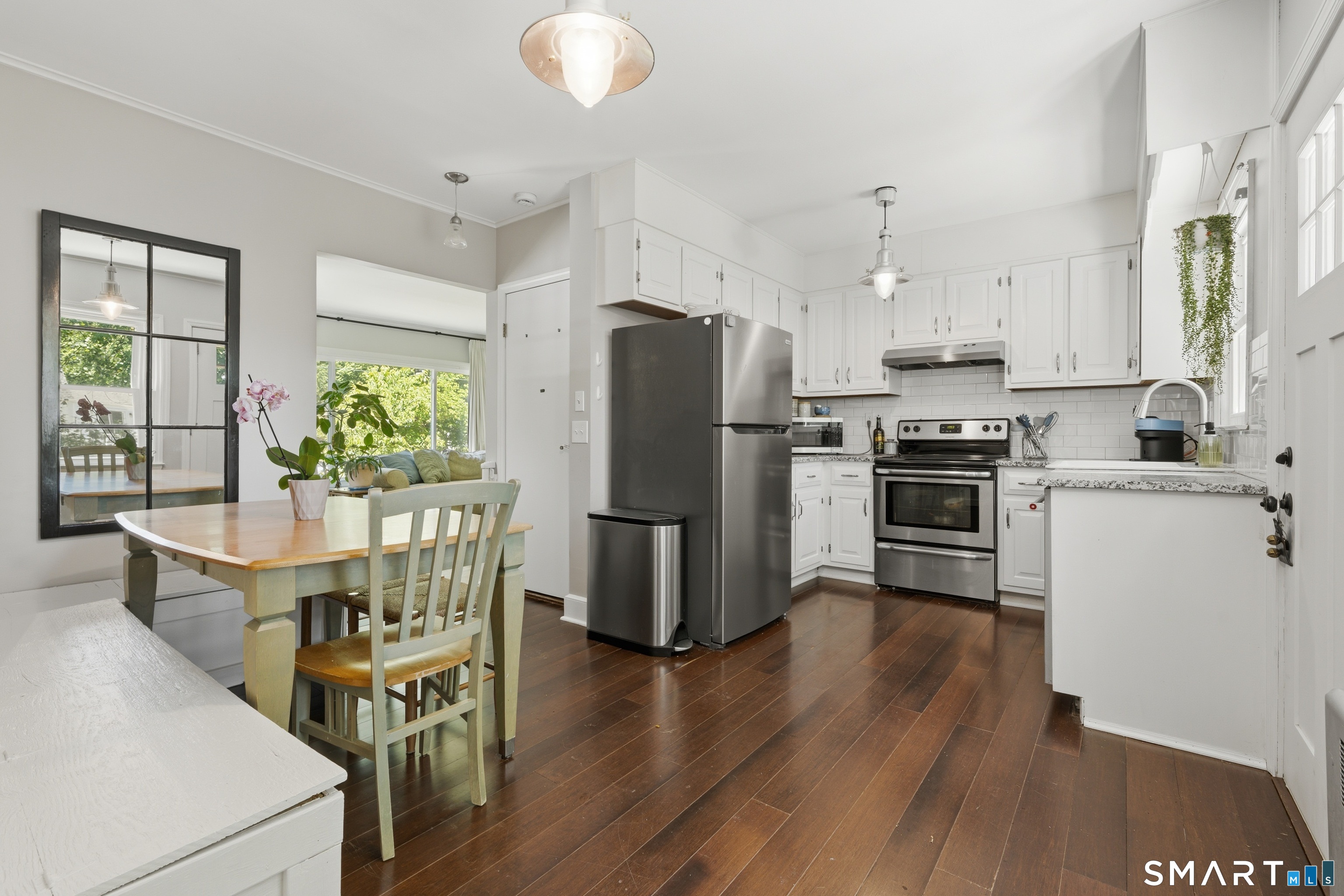 41 Candlewood Road Fairfield CT 06825