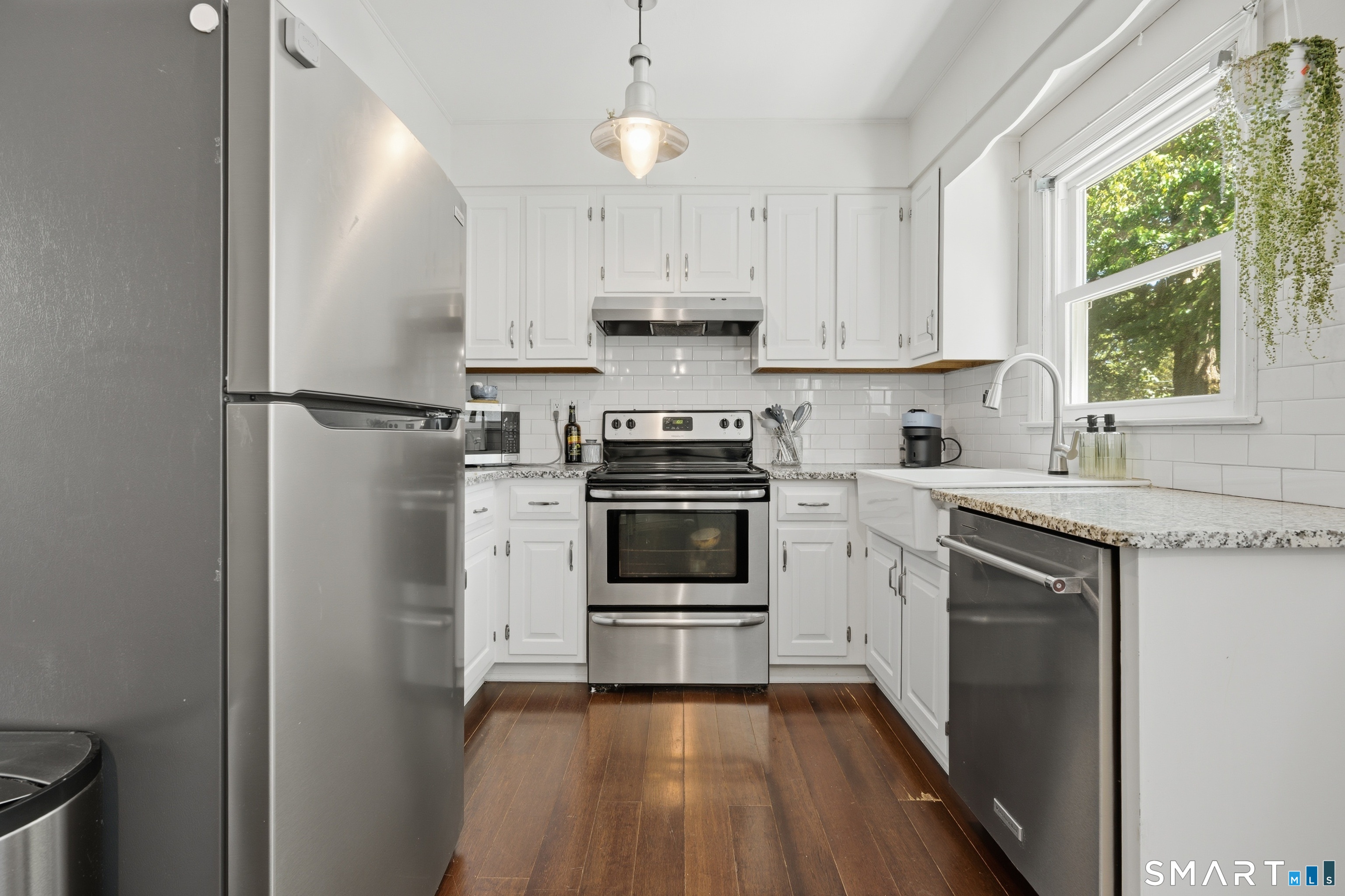 41 Candlewood Road Fairfield CT 06825