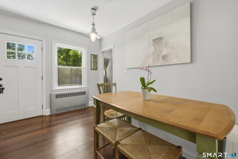 41 Candlewood Road Fairfield CT 06825