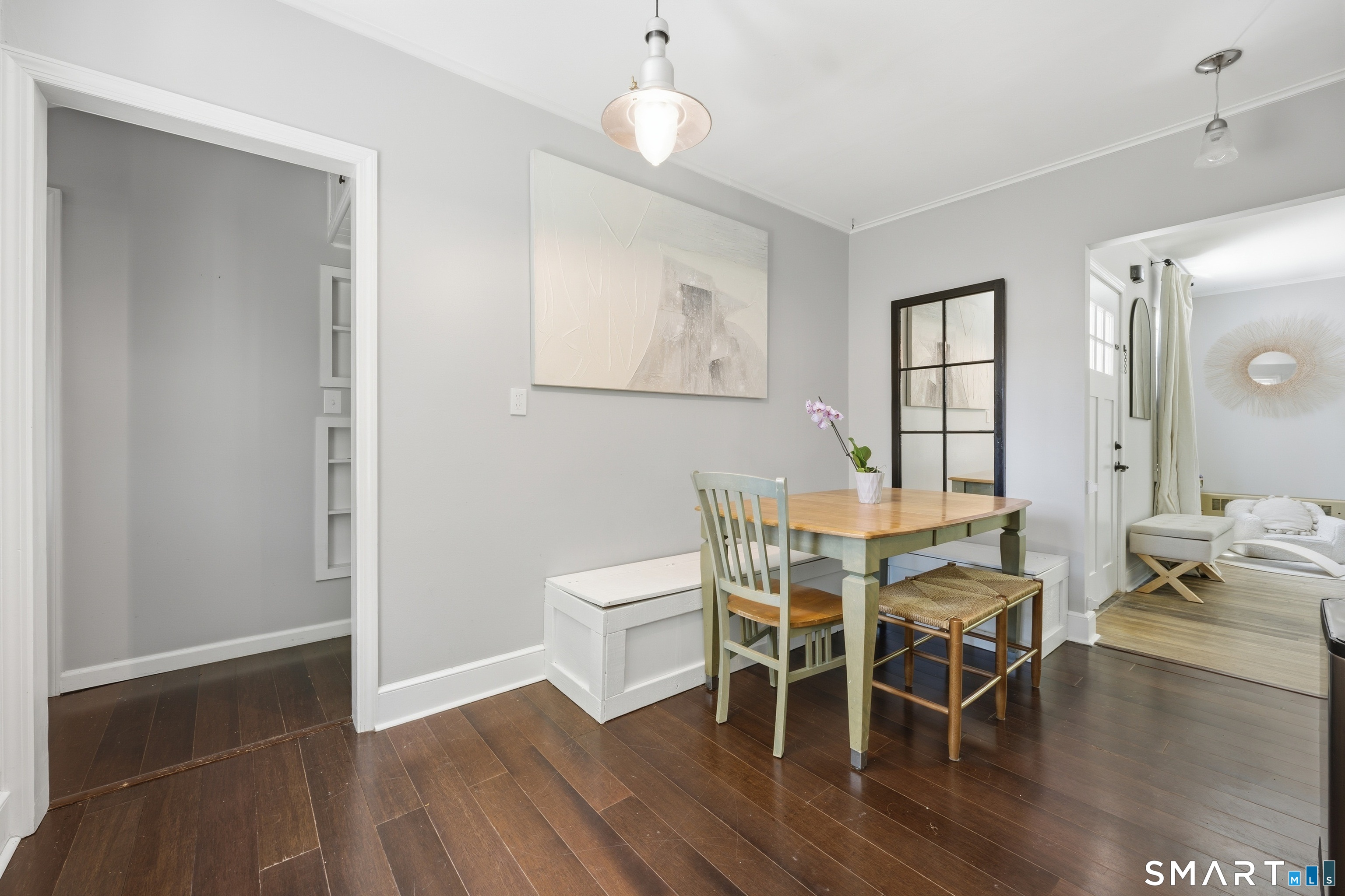 41 Candlewood Road Fairfield CT 06825