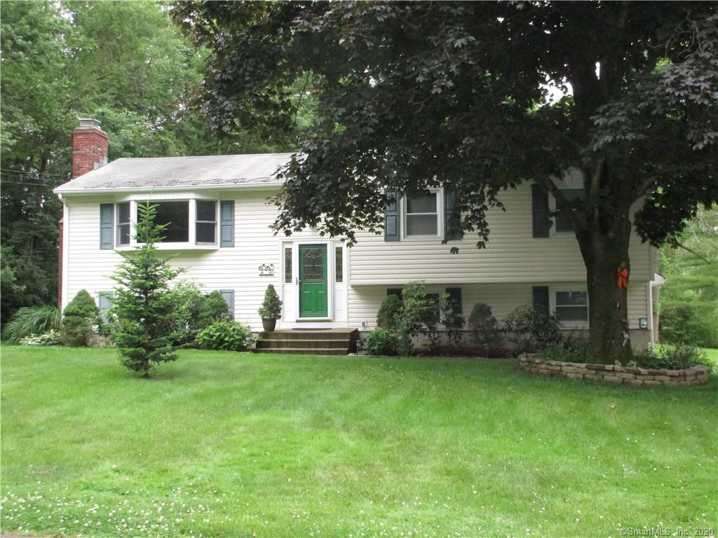 7 Sky Edge Lane Bethel CT 06801