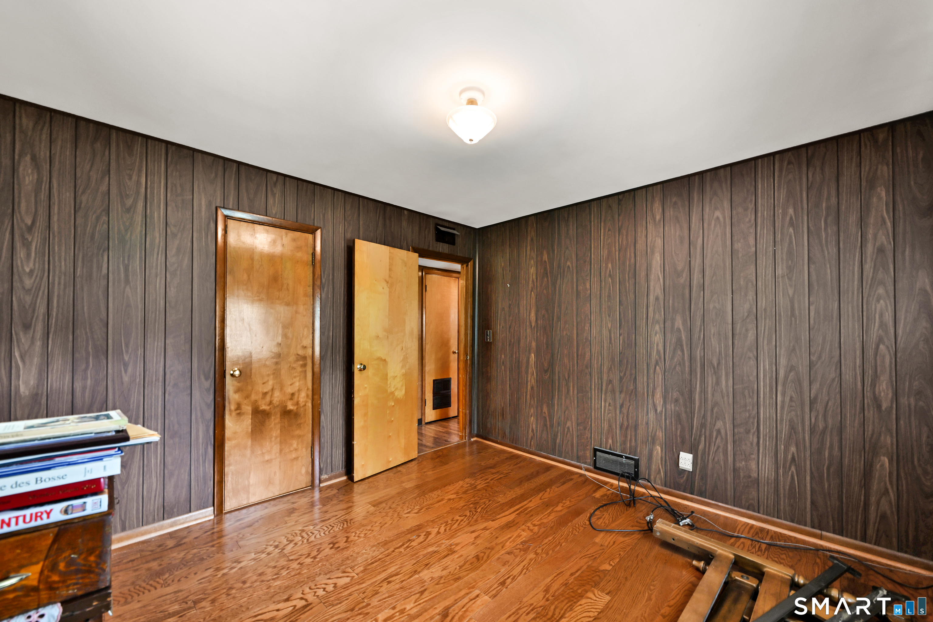 73 Helen Drive New Britain CT 06053