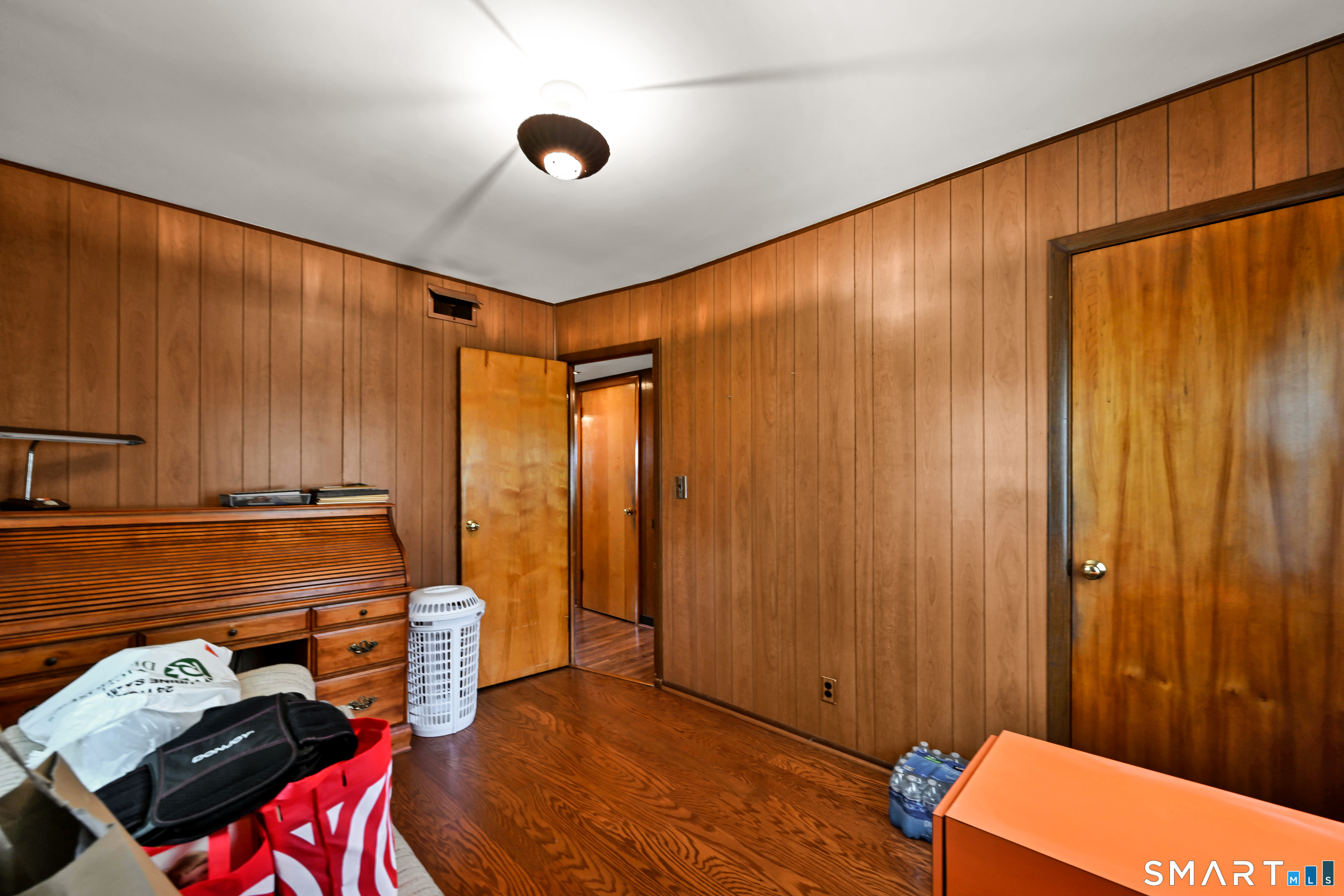 73 Helen Drive New Britain CT 06053