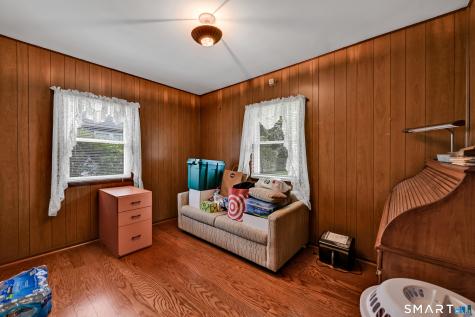 73 Helen Drive New Britain CT 06053