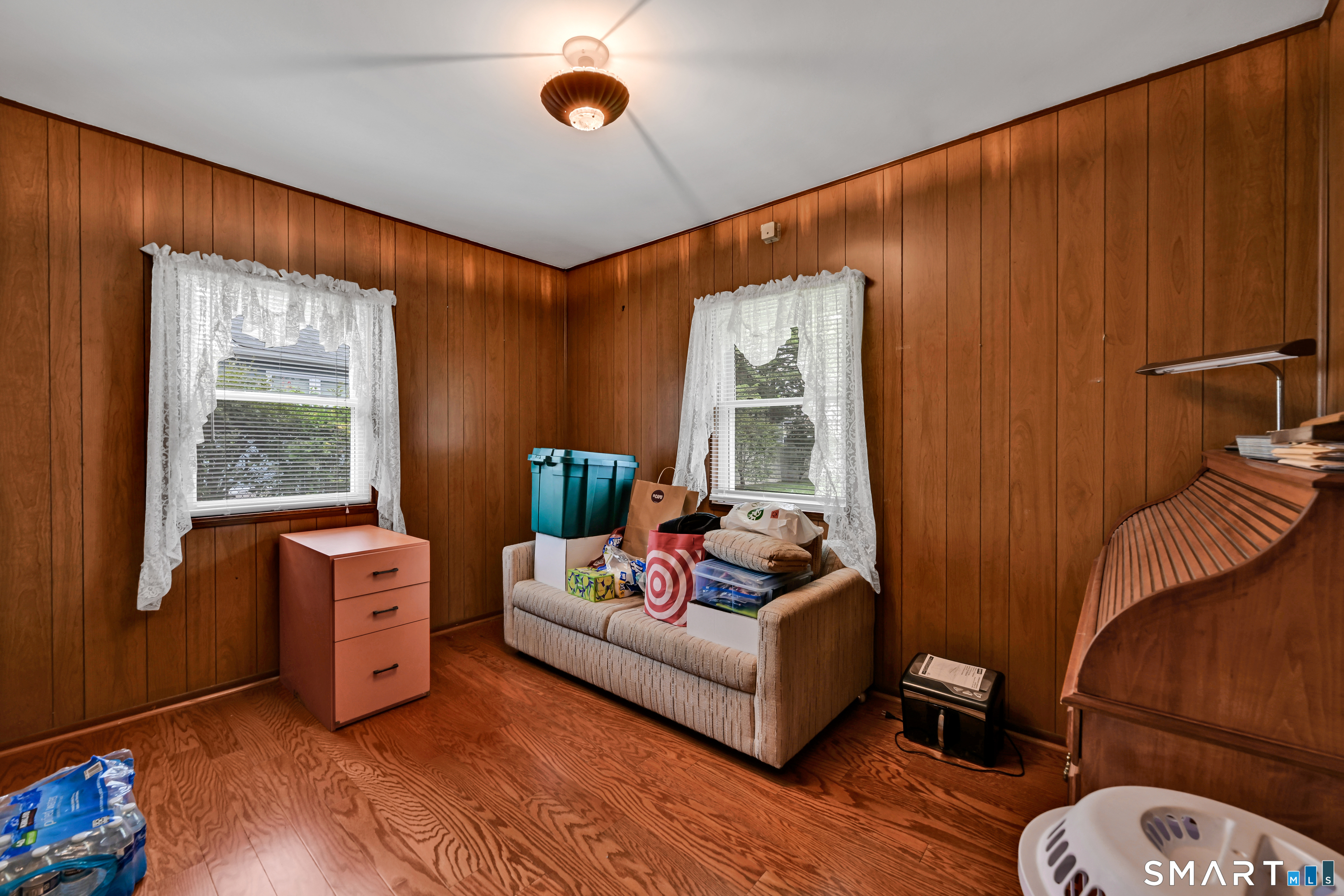 73 Helen Drive New Britain CT 06053
